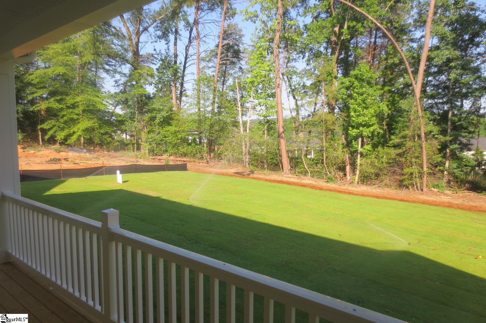 138 Whispering Hollow Road Greenville, SC 29615