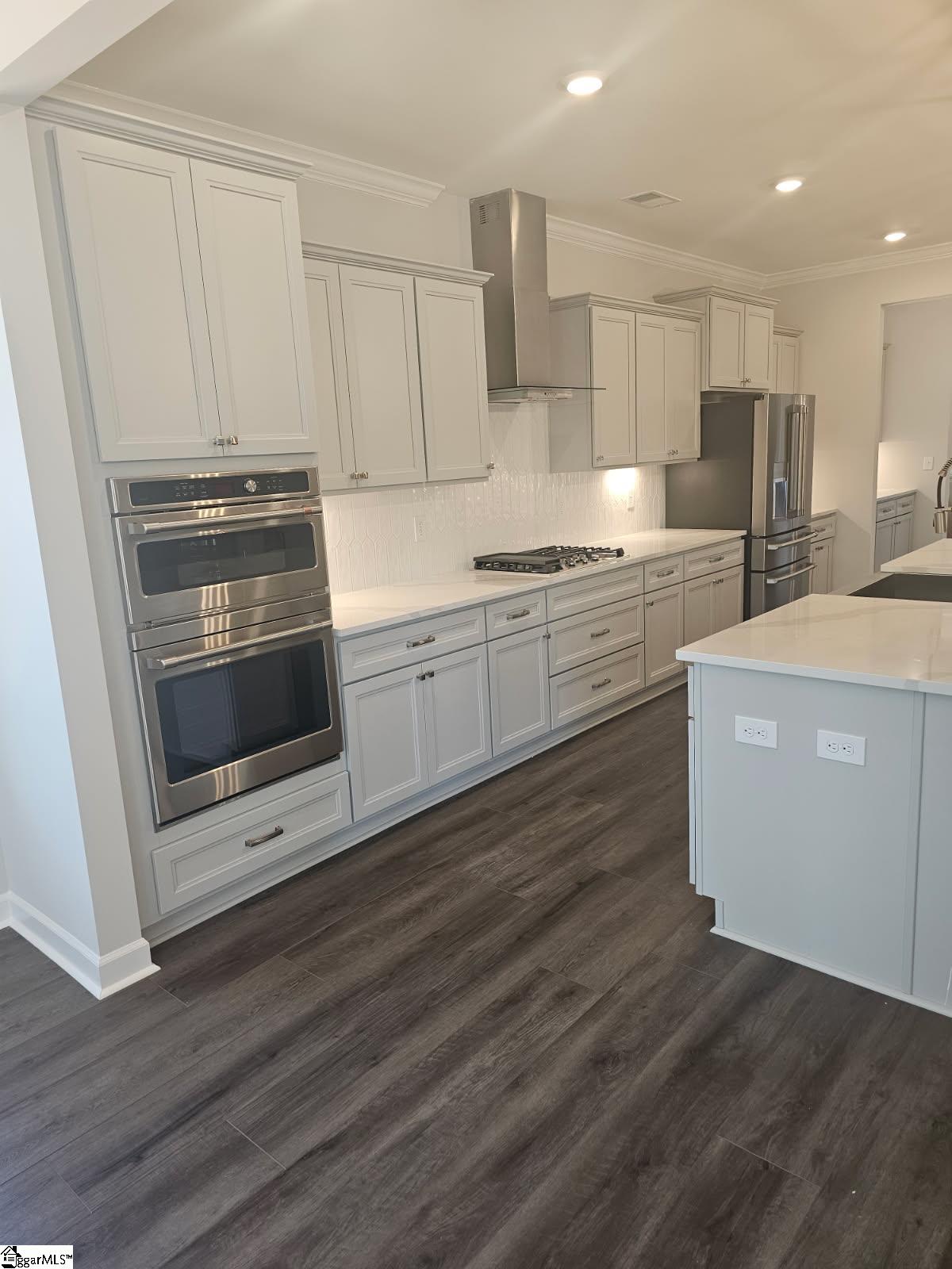 138 Whispering Hollow Road Greenville, SC 29615