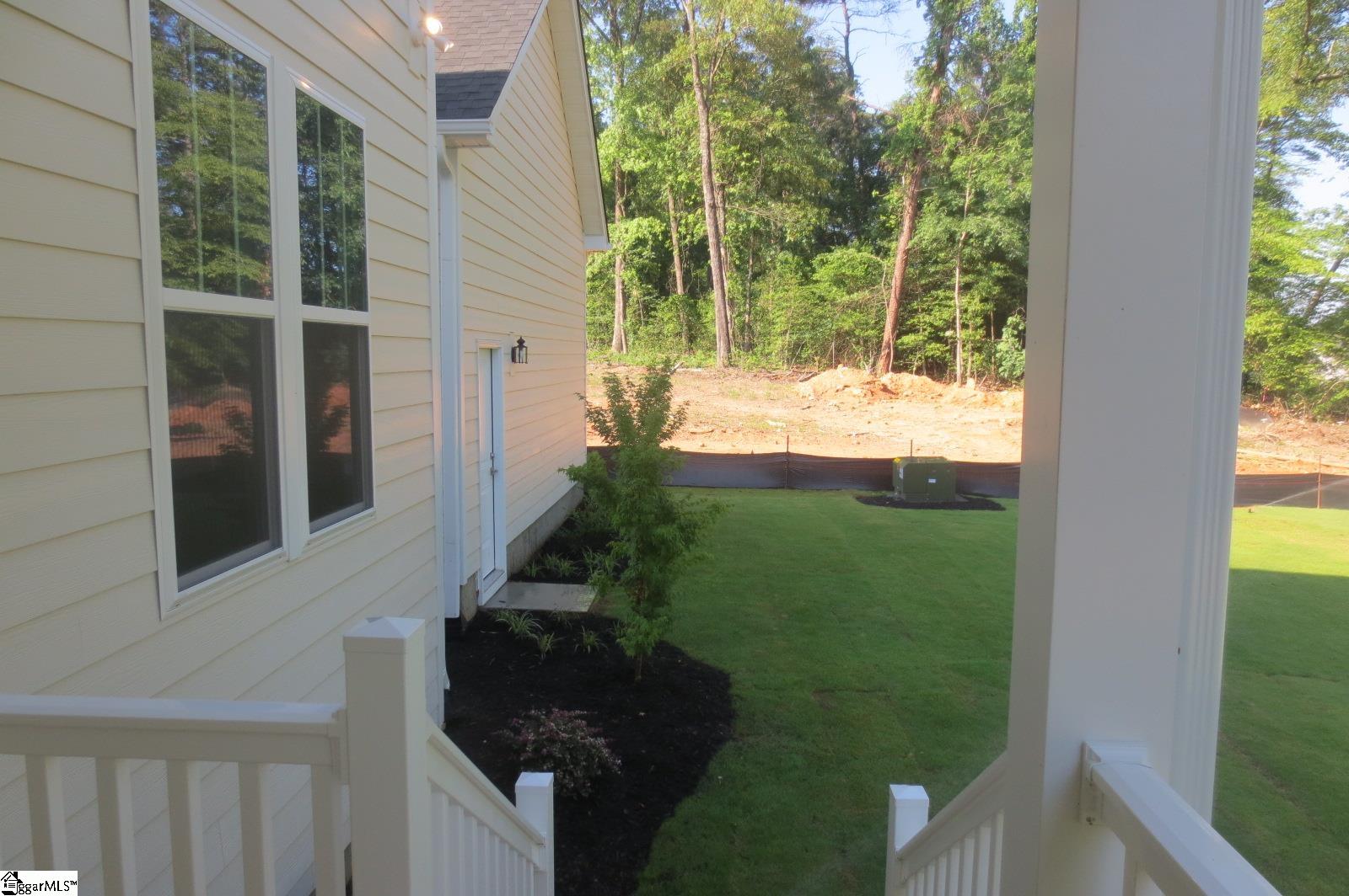 138 Whispering Hollow Road Greenville, SC 29615