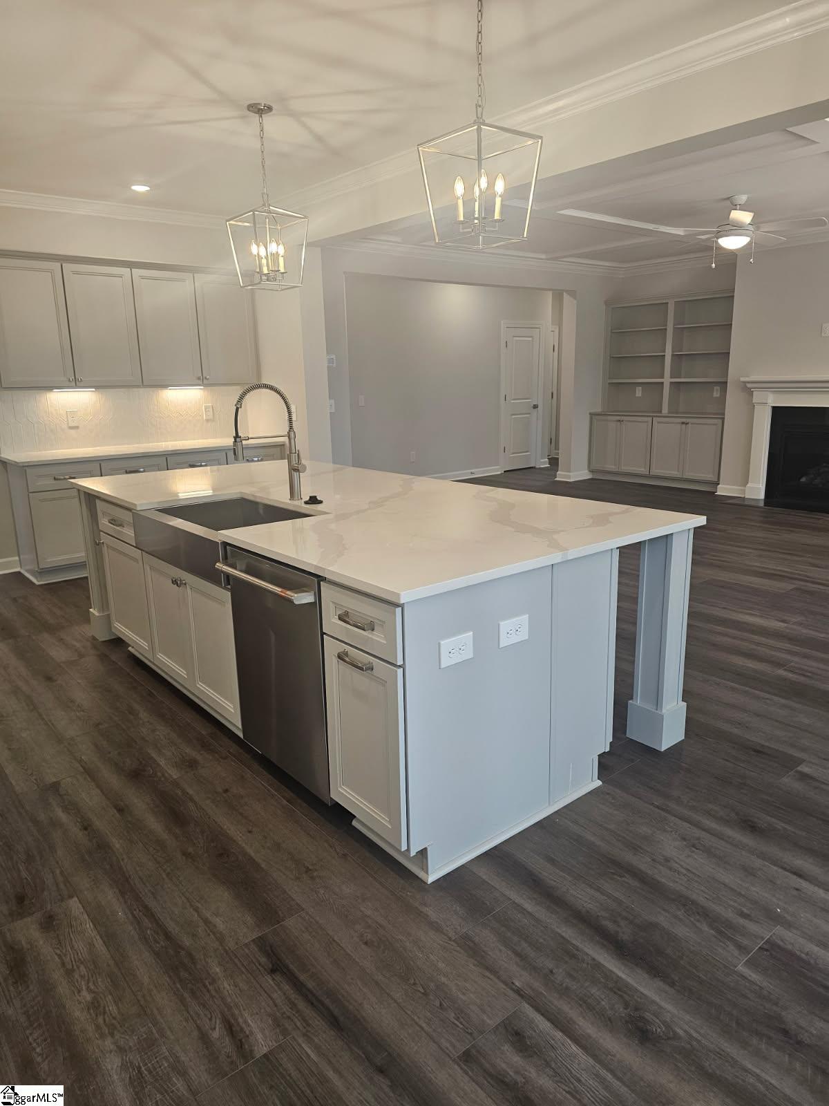 138 Whispering Hollow Road Greenville, SC 29615