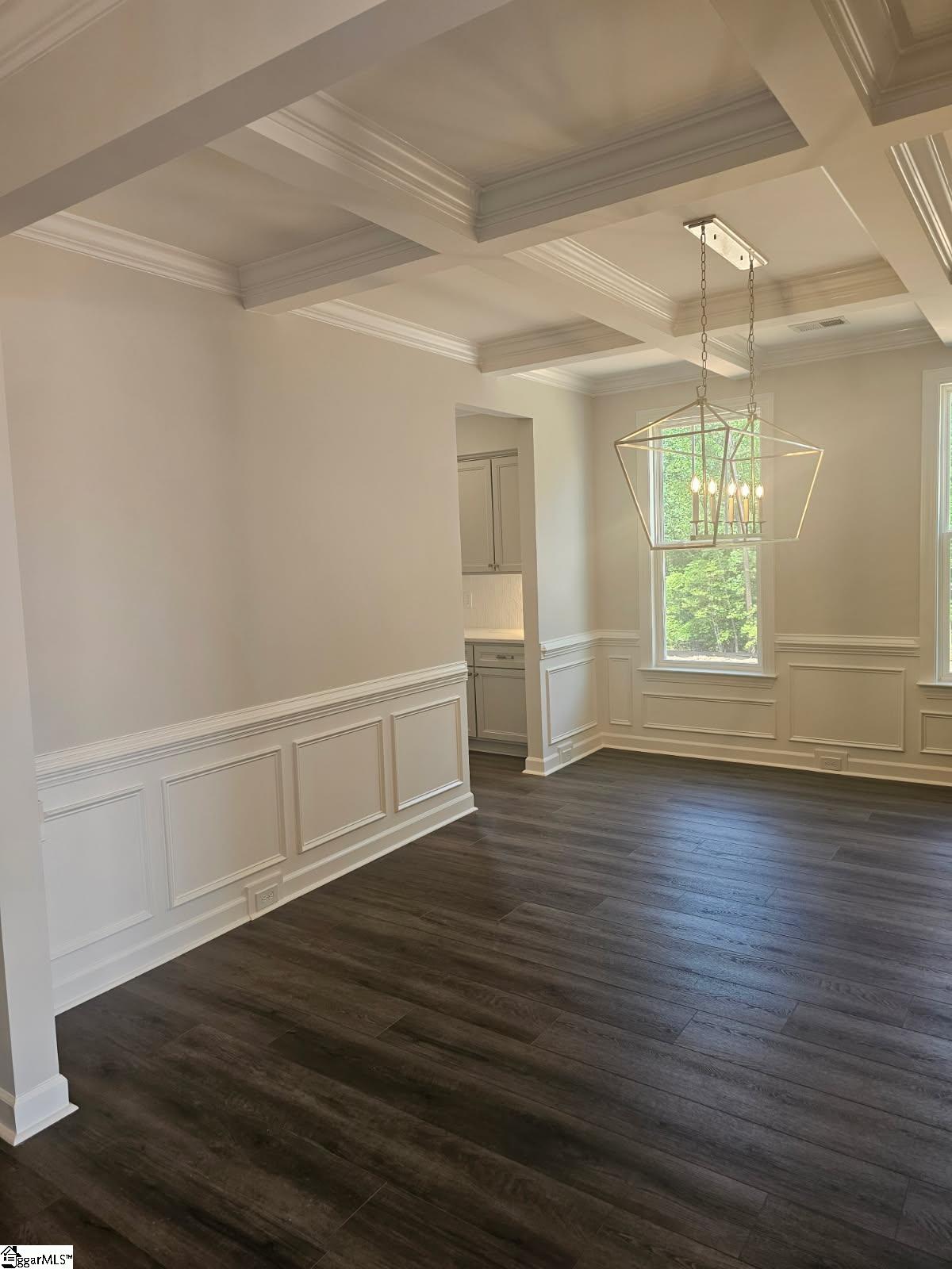 138 Whispering Hollow Road Greenville, SC 29615