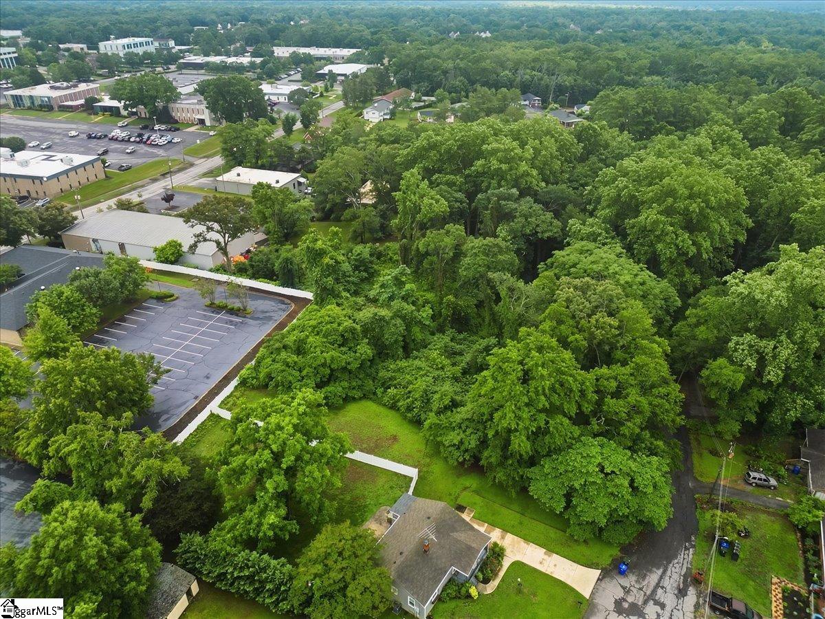 00 Dale Drive UNIT Remainder Lot 22 Greenville, SC 29607