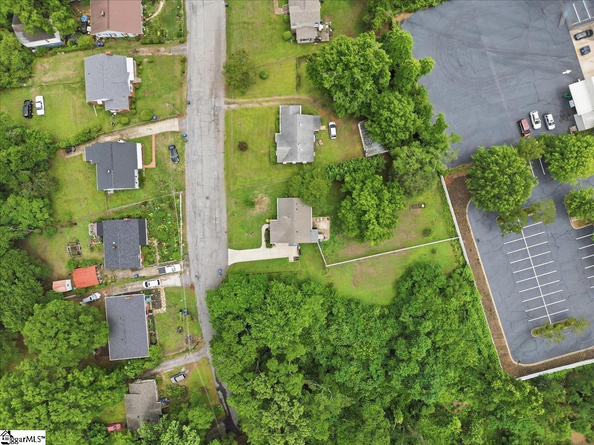 00 Dale Drive UNIT Remainder Lot 22 Greenville, SC 29607