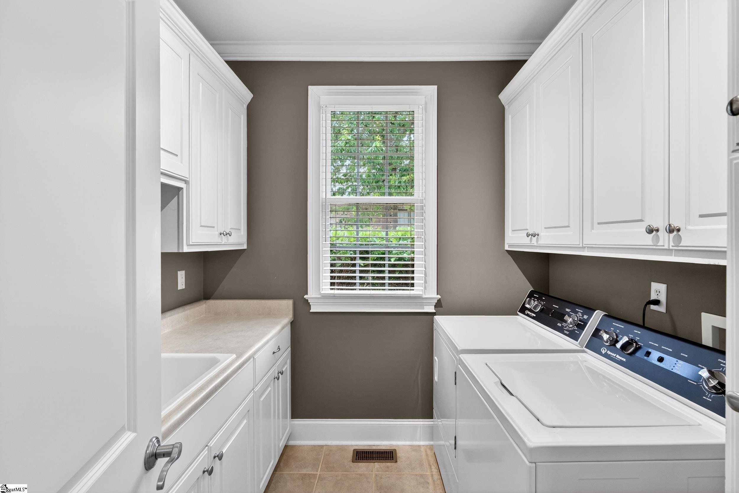 580 Verdae Drive Spartanburg, SC 29301