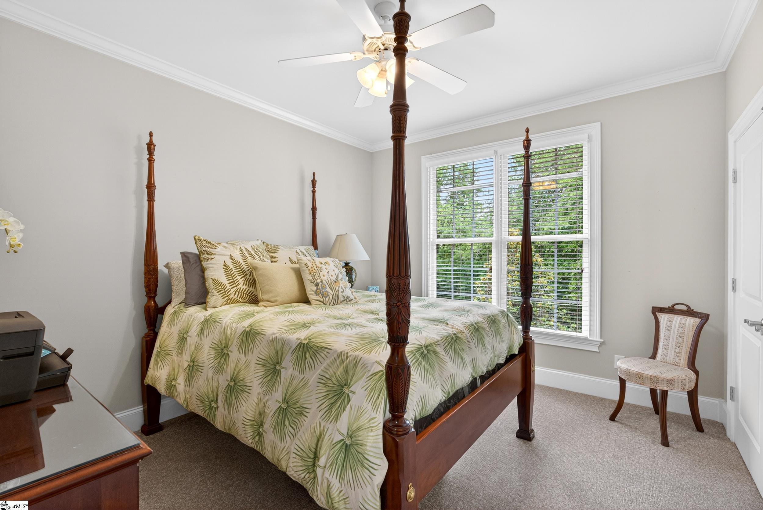 580 Verdae Drive Spartanburg, SC 29301