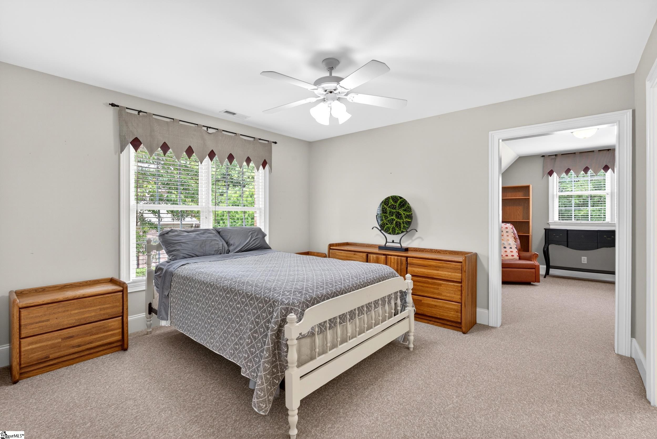 580 Verdae Drive Spartanburg, SC 29301