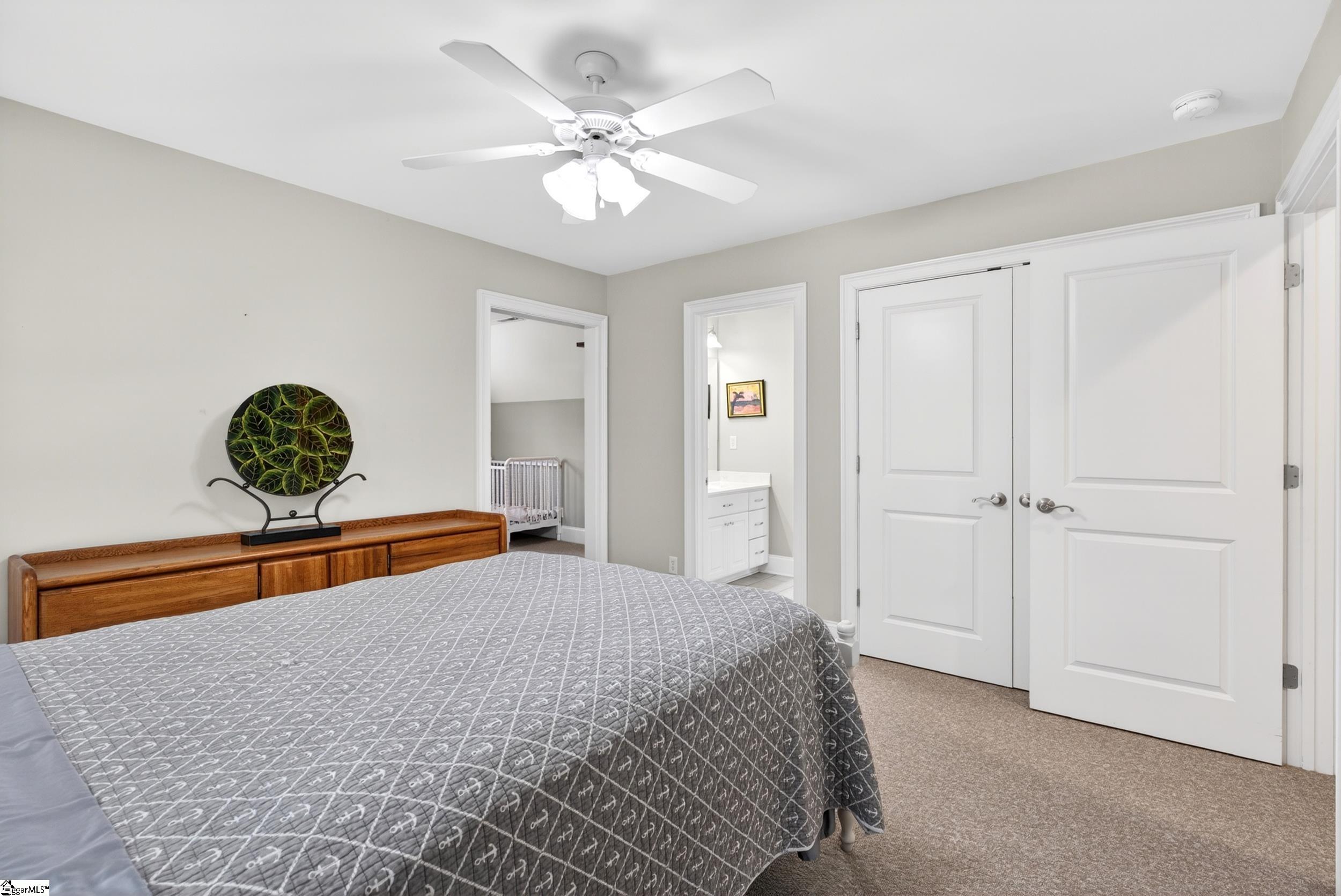 580 Verdae Drive Spartanburg, SC 29301