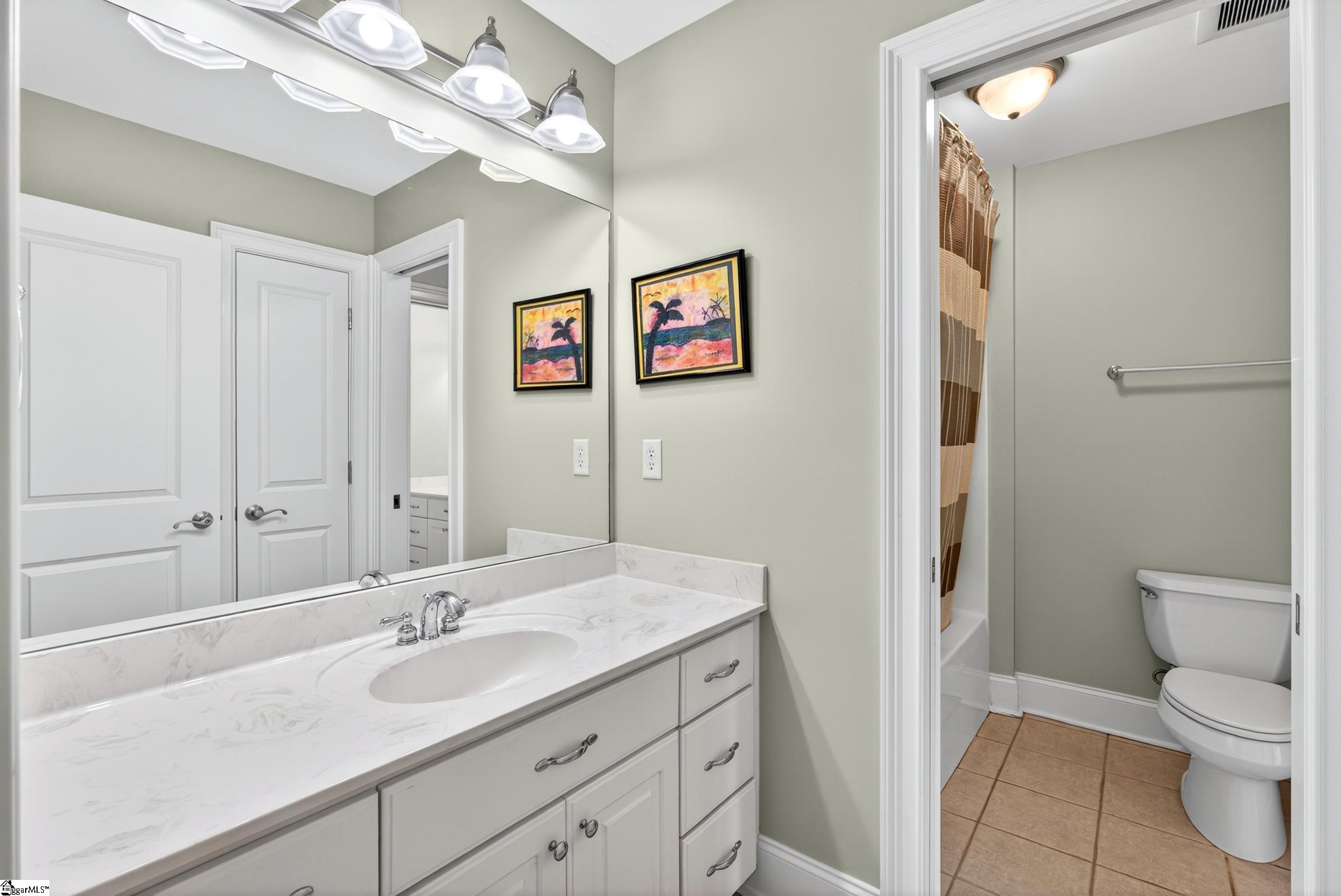 580 Verdae Drive Spartanburg, SC 29301