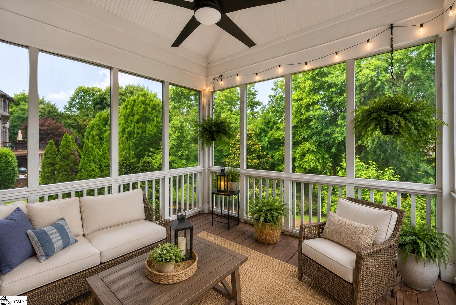 580 Verdae Drive Spartanburg, SC 29301