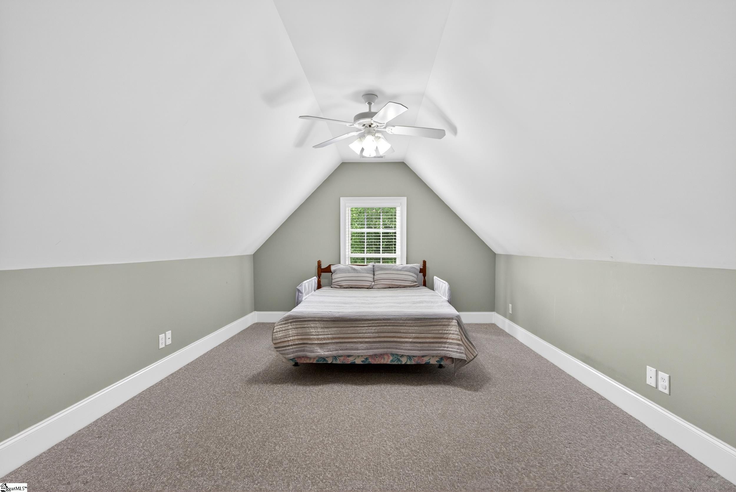 580 Verdae Drive Spartanburg, SC 29301