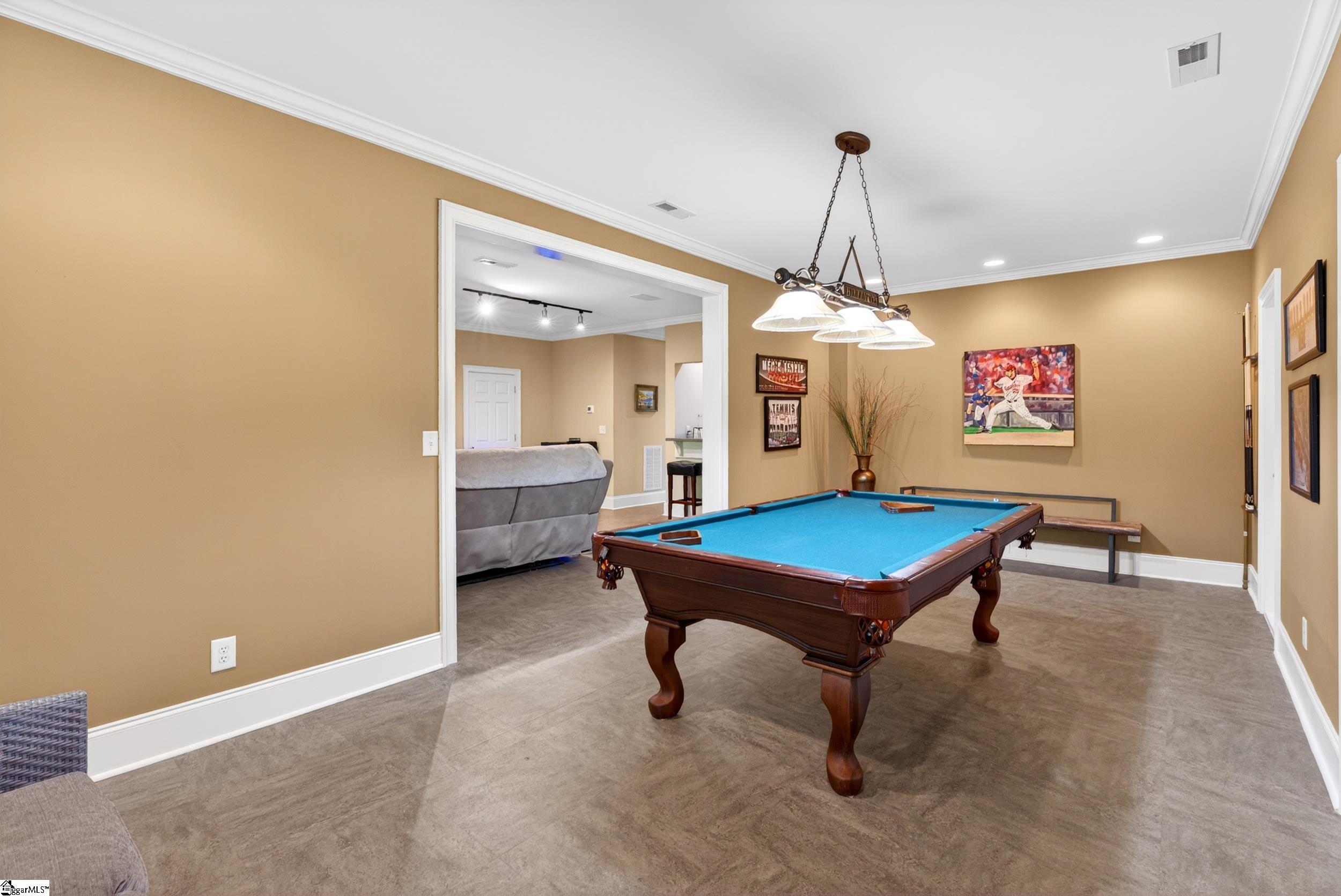 580 Verdae Drive Spartanburg, SC 29301