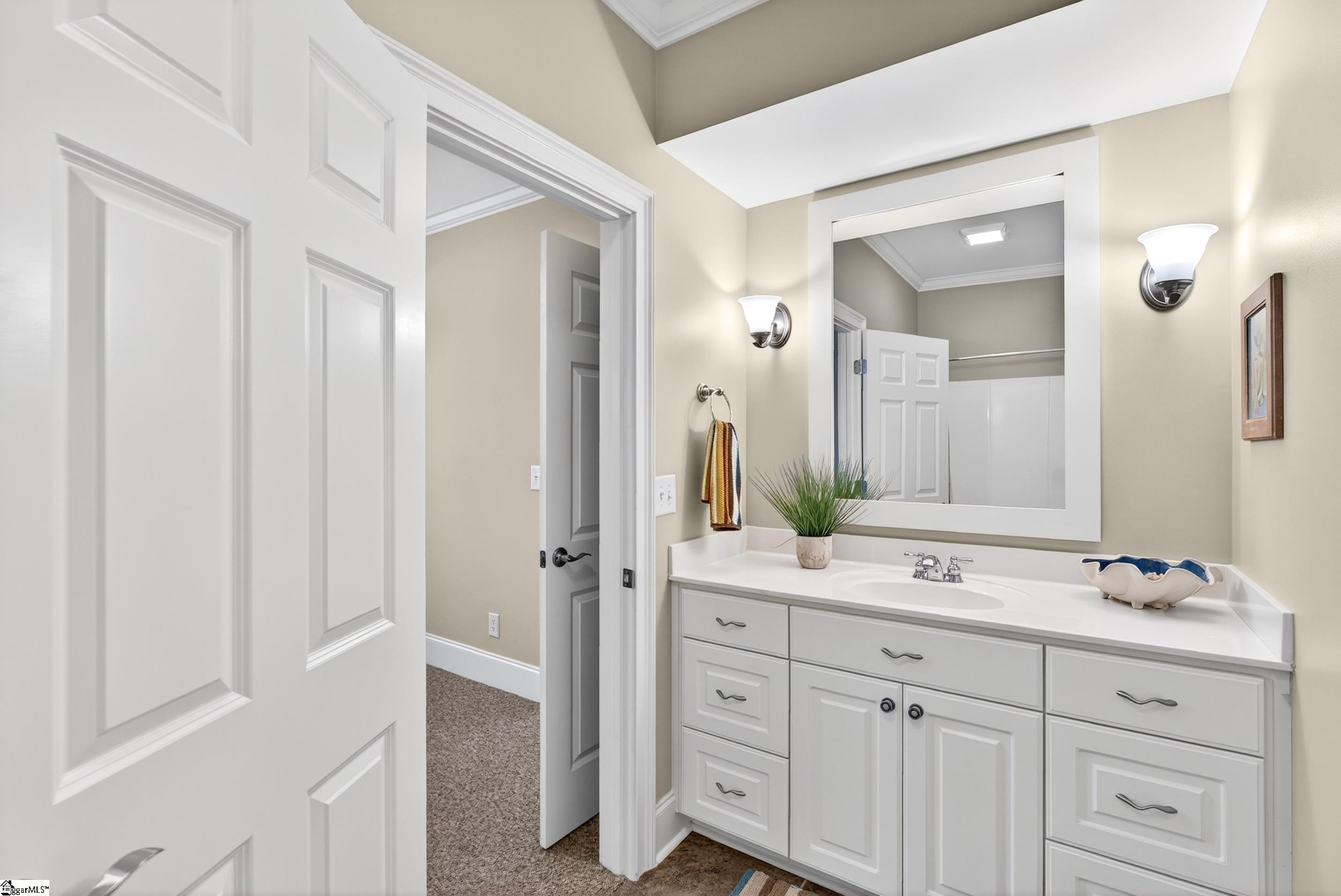 580 Verdae Drive Spartanburg, SC 29301