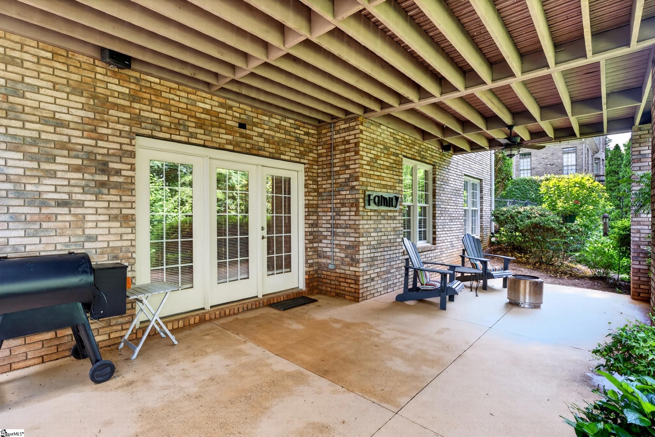580 Verdae Drive Spartanburg, SC 29301