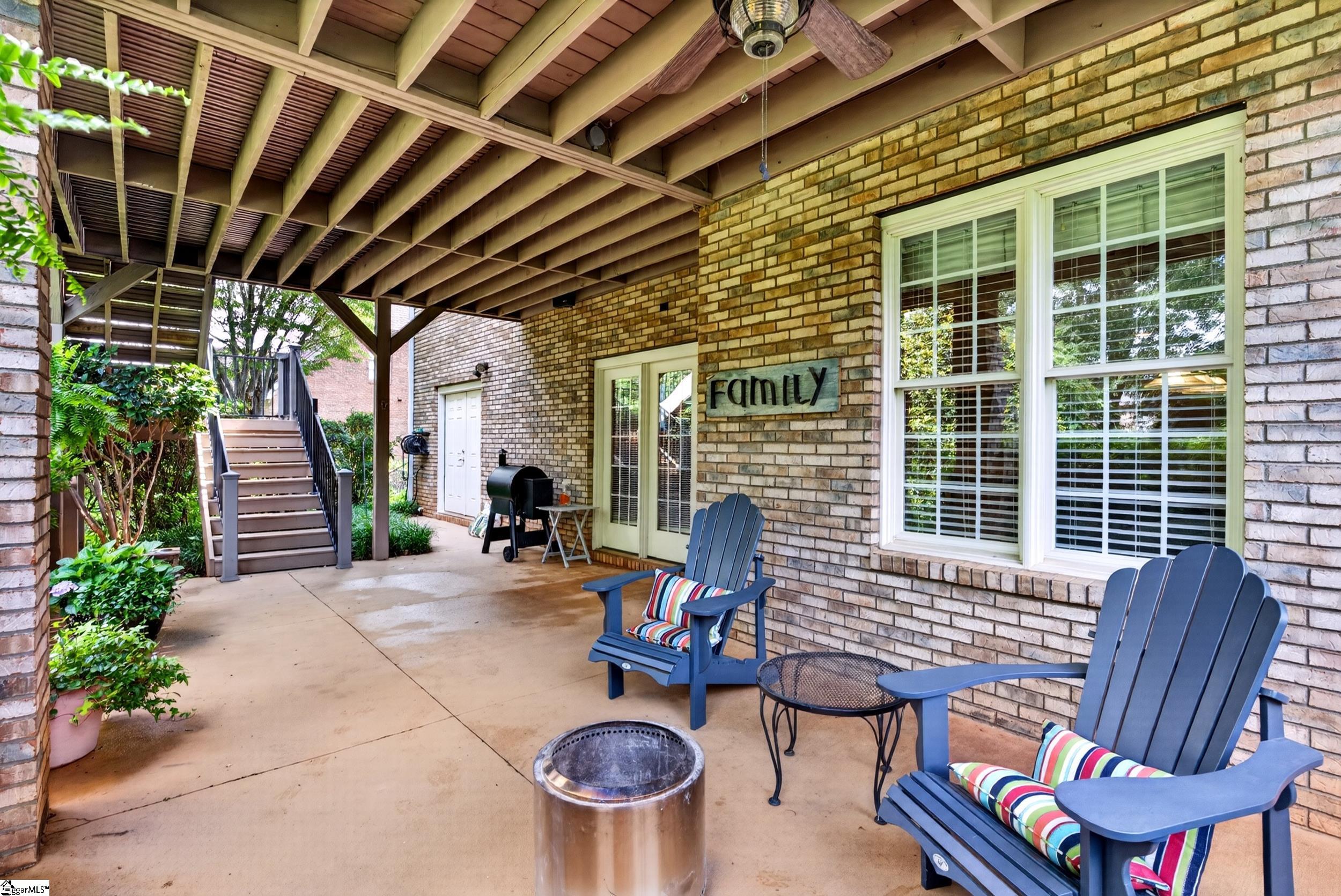 580 Verdae Drive Spartanburg, SC 29301