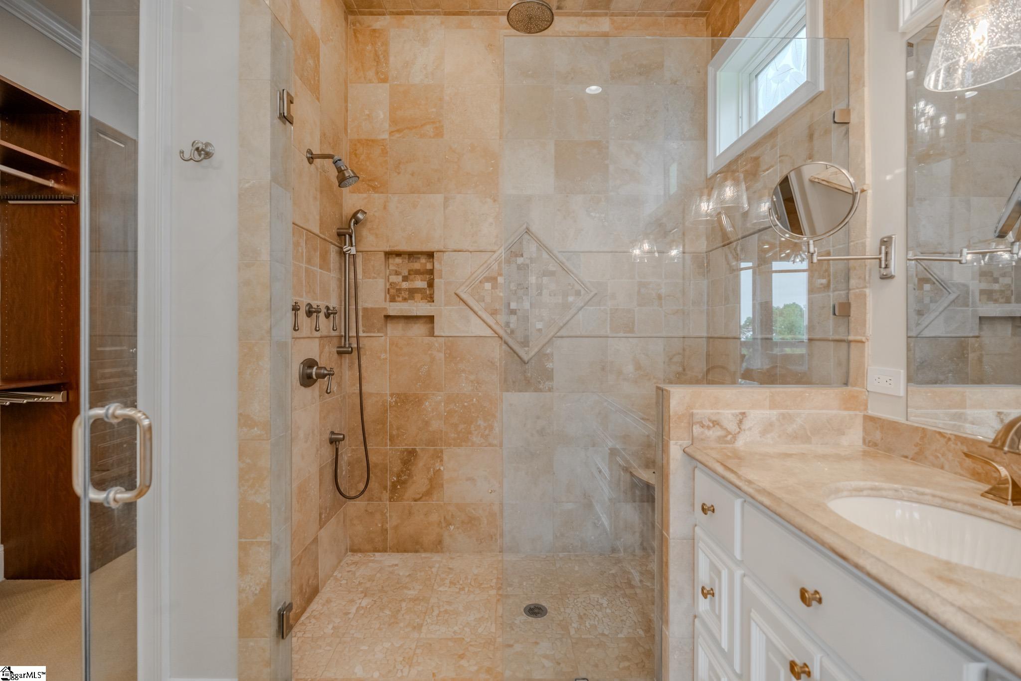 605 Raven Road Landrum, SC 29356