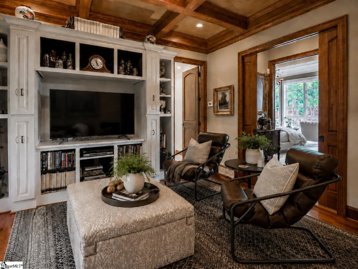 605 Raven Road Landrum, SC 29356