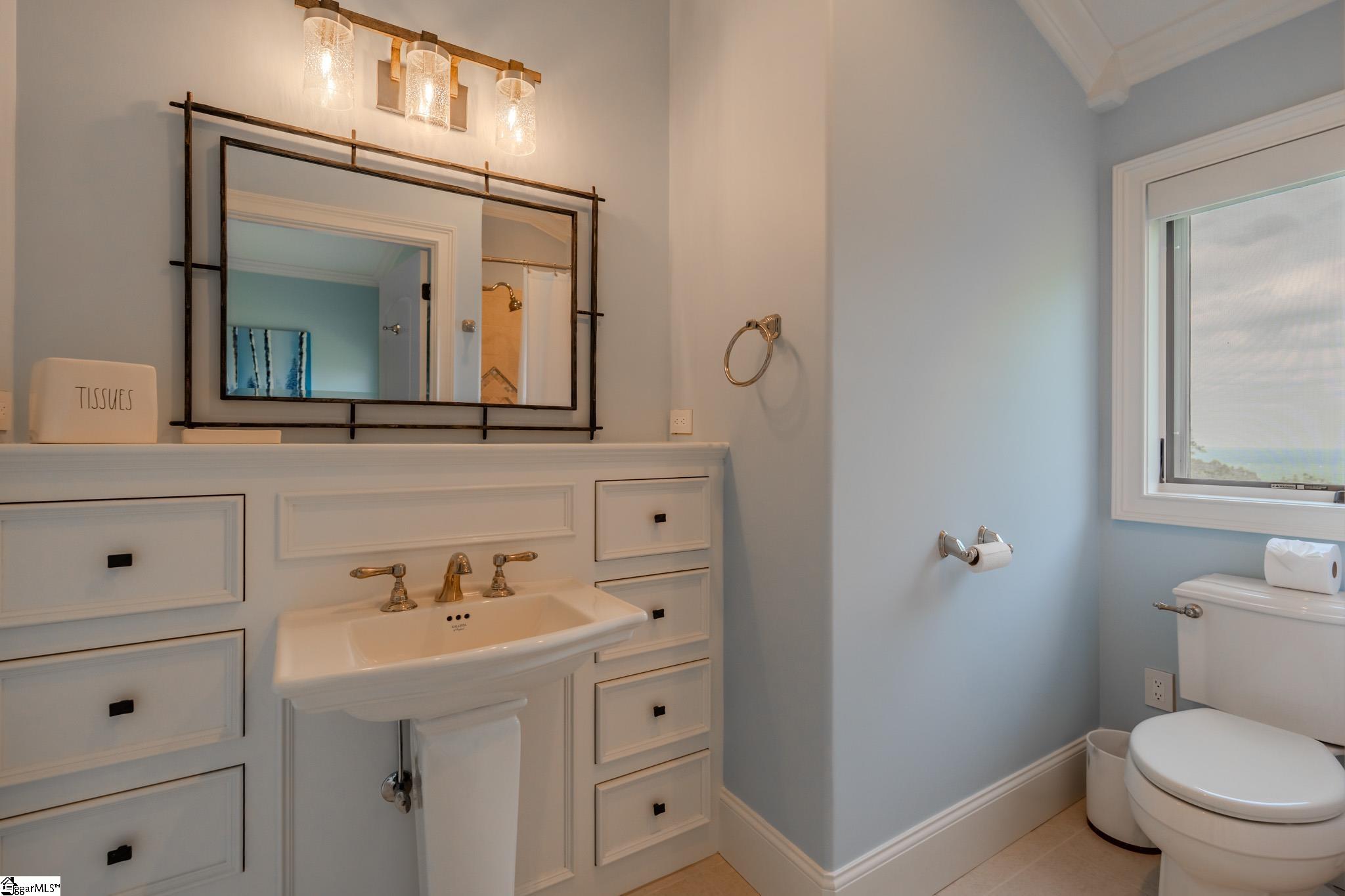 605 Raven Road Landrum, SC 29356