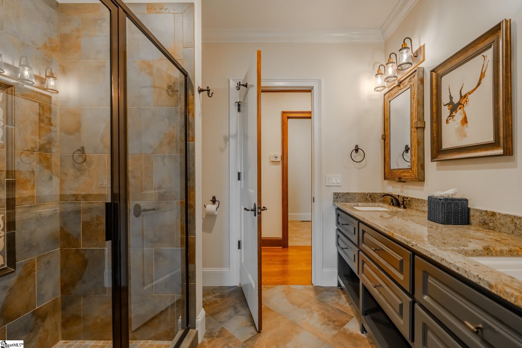 605 Raven Road Landrum, SC 29356