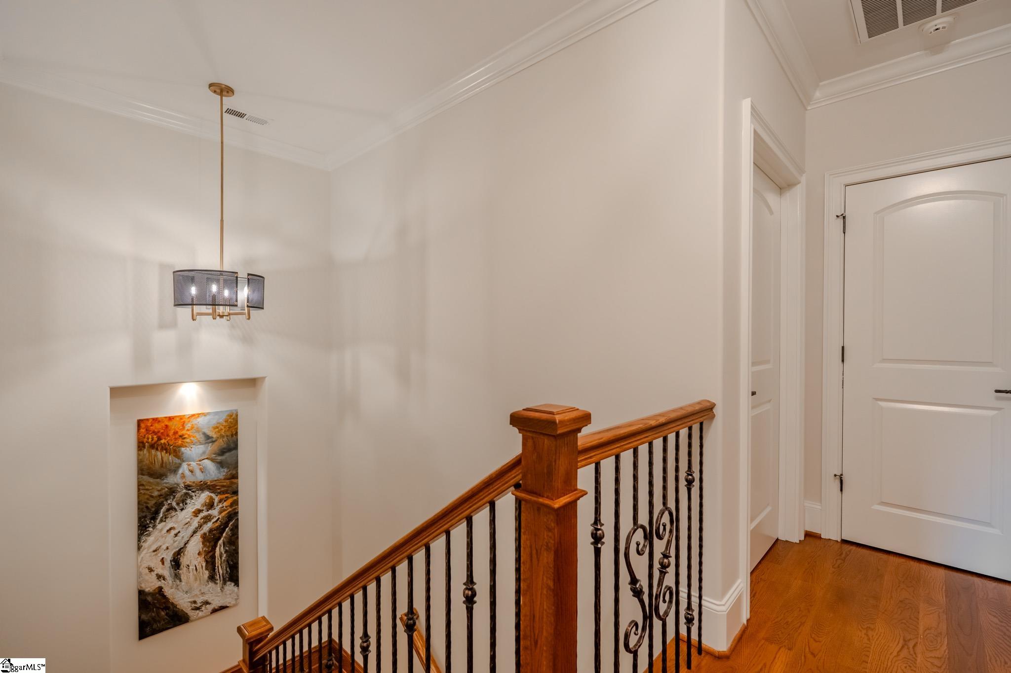 605 Raven Road Landrum, SC 29356