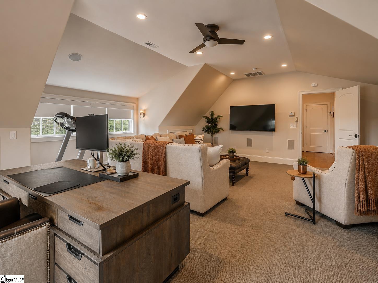 605 Raven Road Landrum, SC 29356