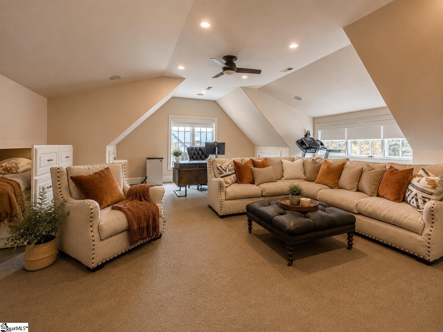 605 Raven Road Landrum, SC 29356