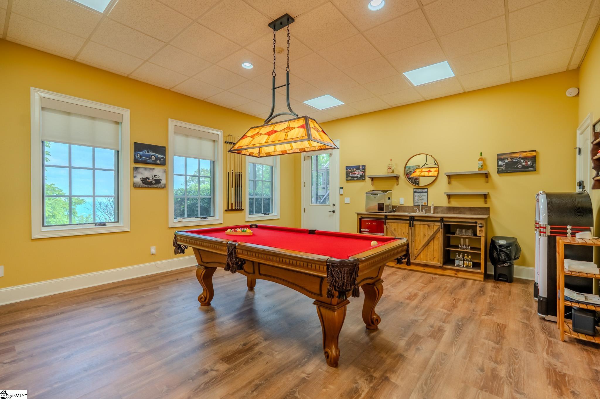 605 Raven Road Landrum, SC 29356