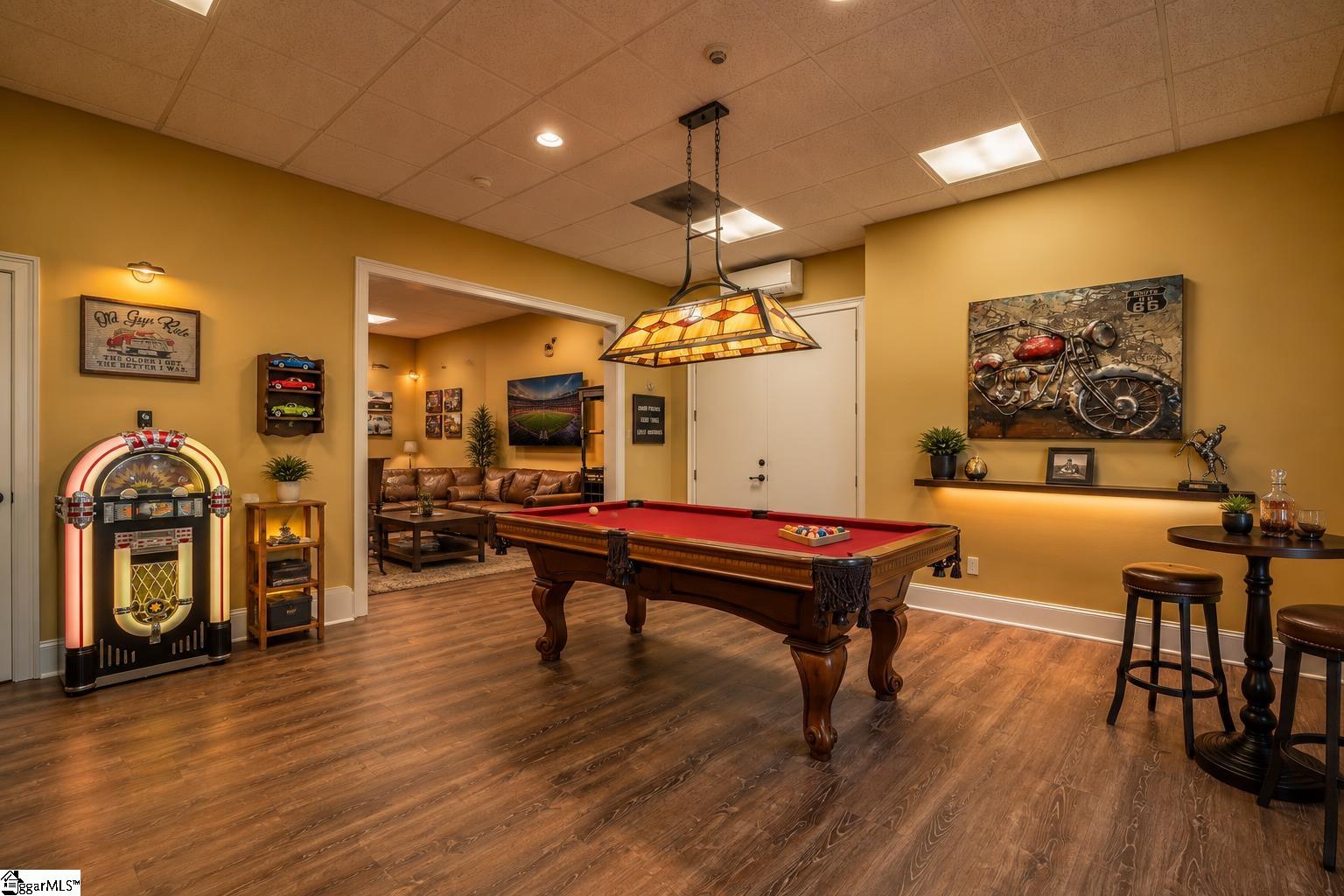 605 Raven Road Landrum, SC 29356
