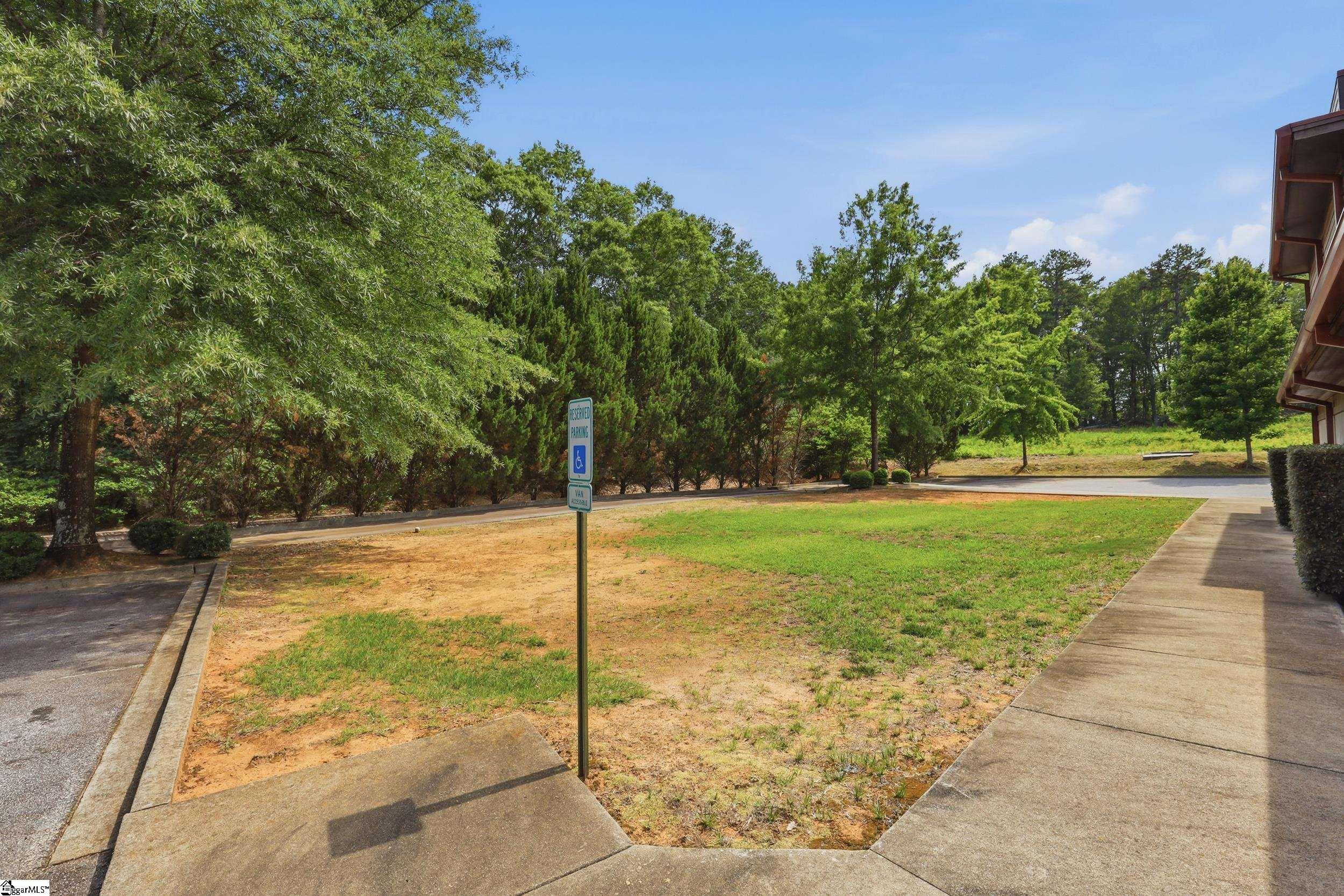142 Mall Connector Road Greenville, SC 29607