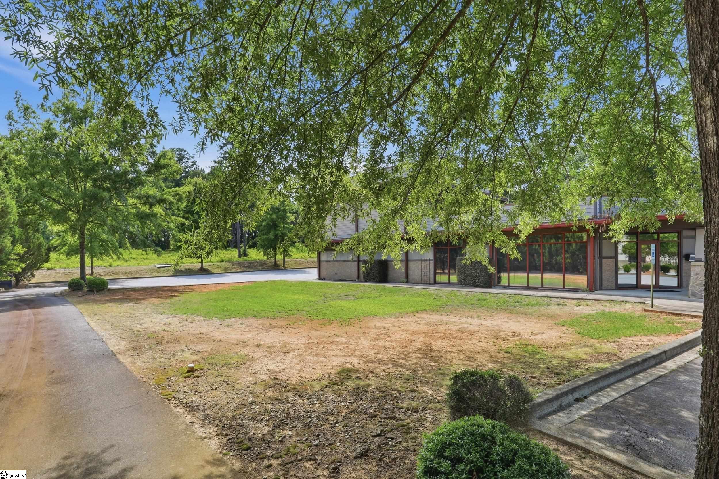 142 Mall Connector Road Greenville, SC 29607