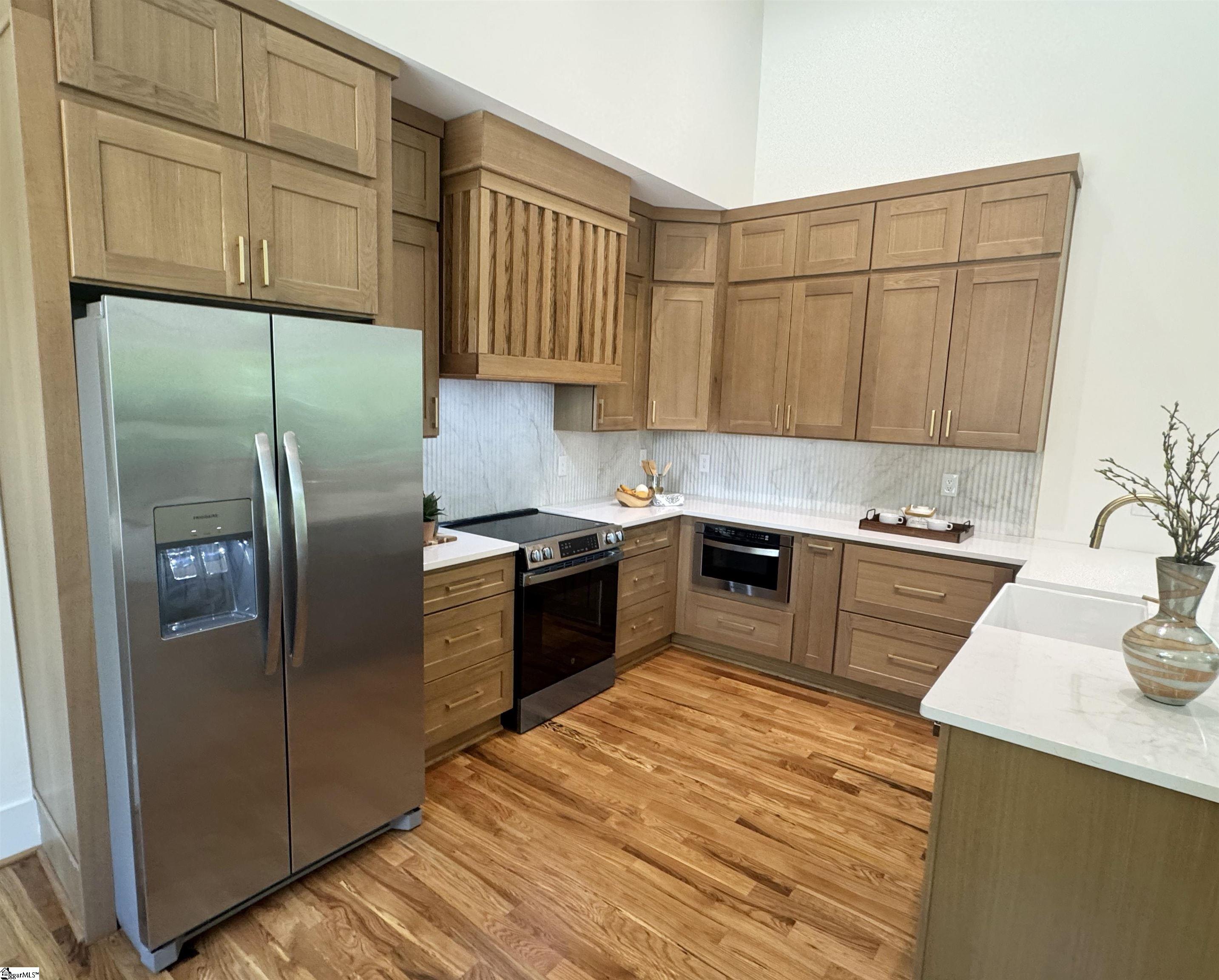 34 Nora Drive Greenville, SC 29609