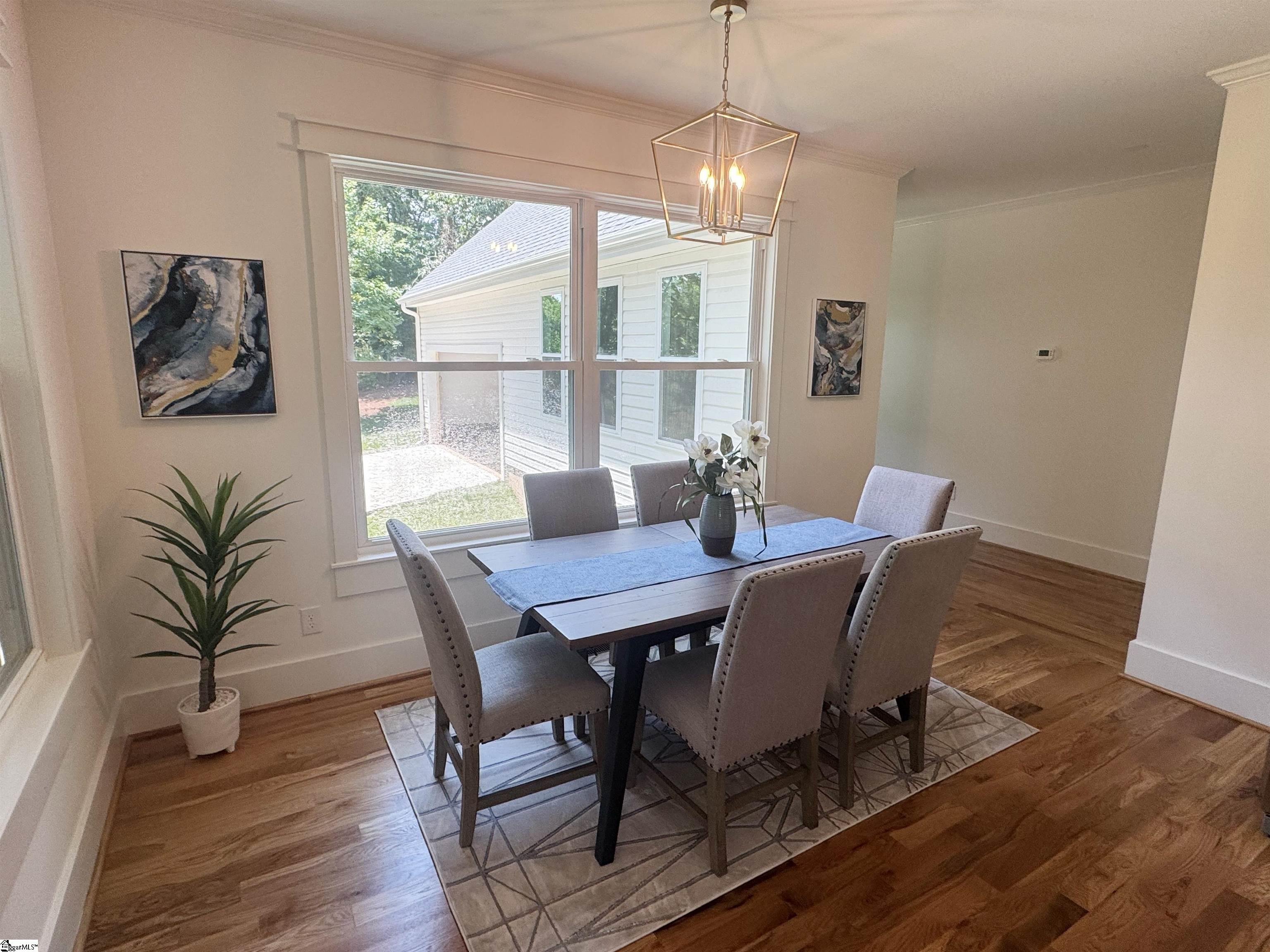 34 Nora Drive Greenville, SC 29609