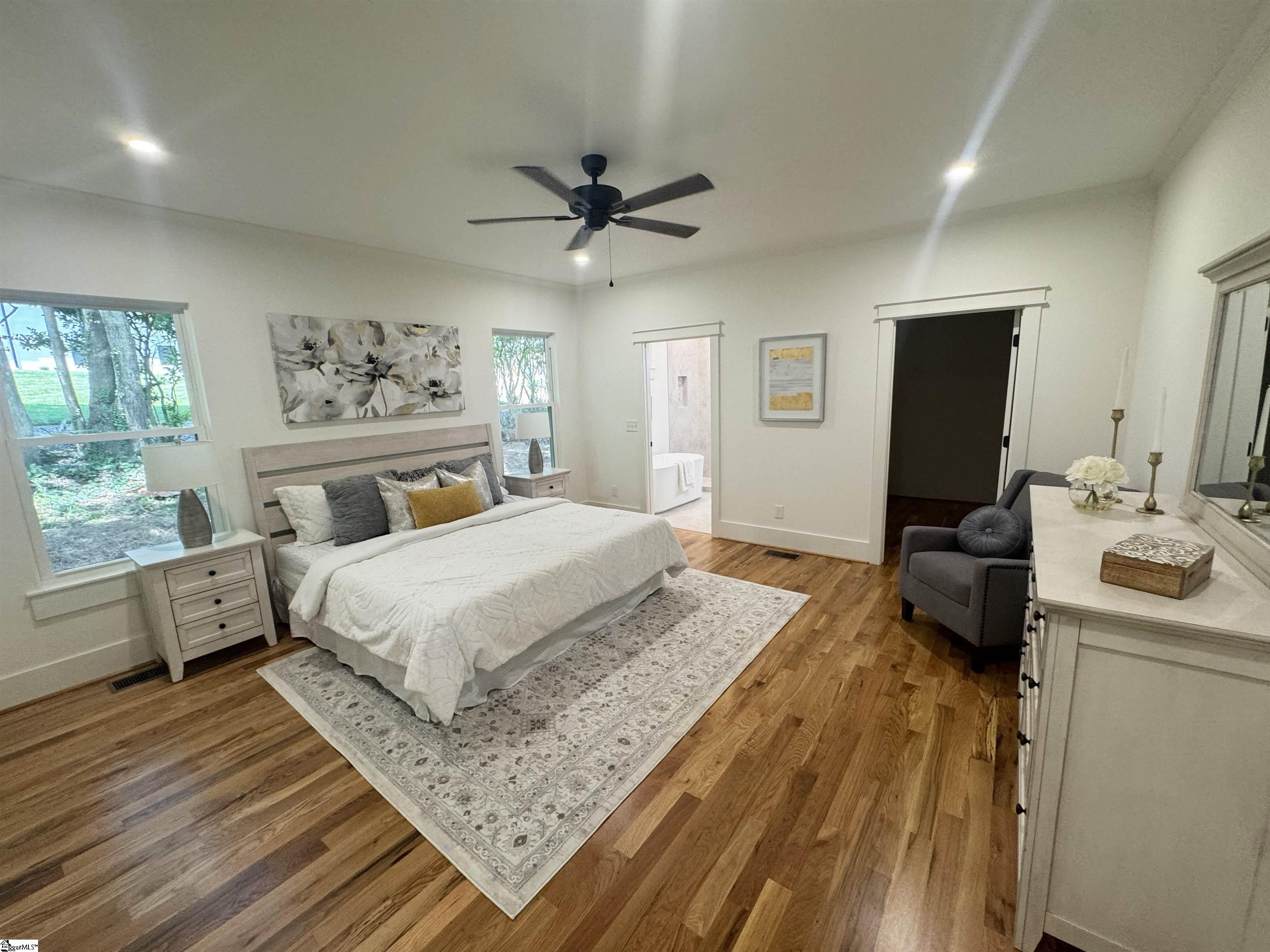 34 Nora Drive Greenville, SC 29609