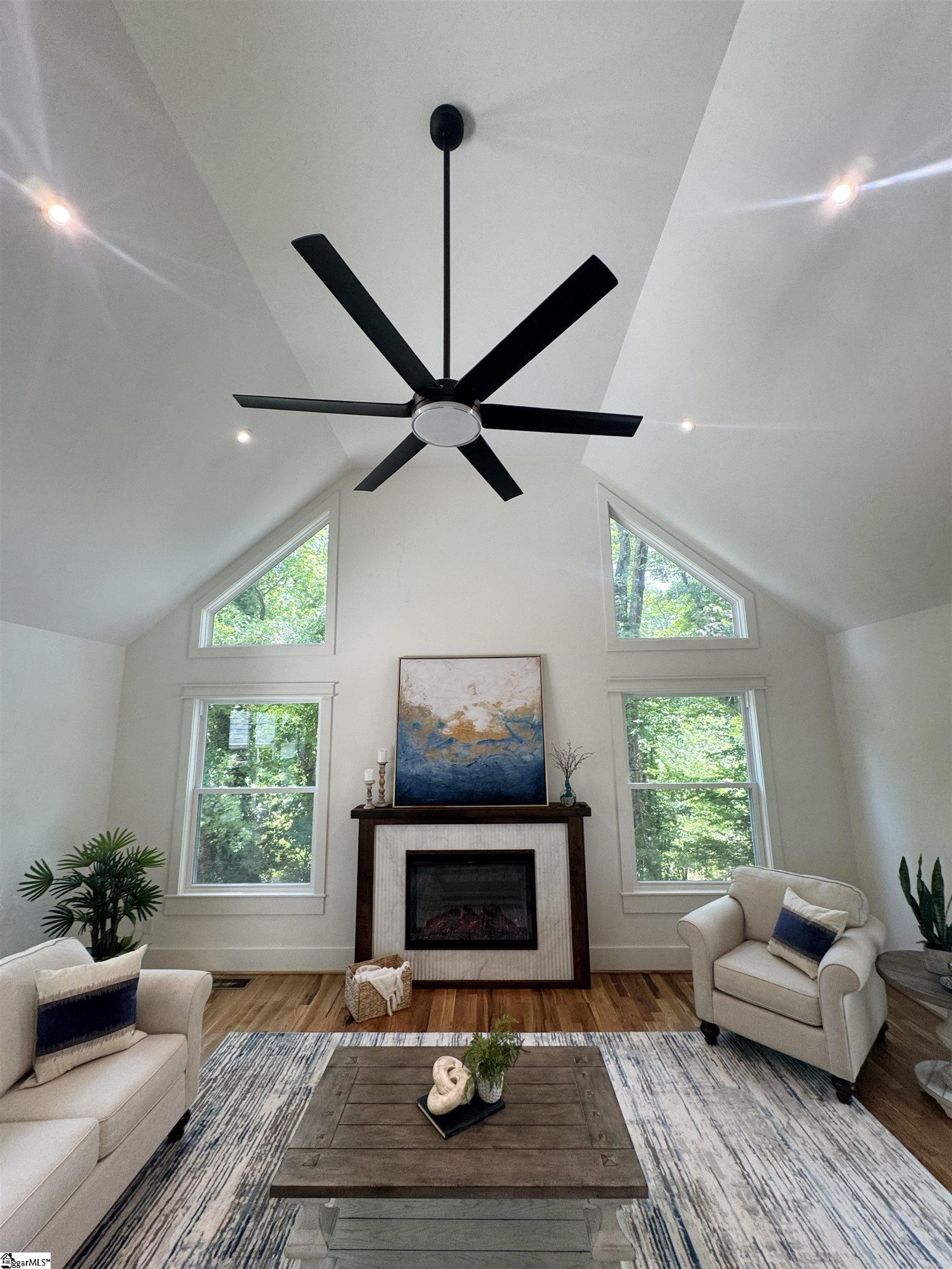 34 Nora Drive Greenville, SC 29609