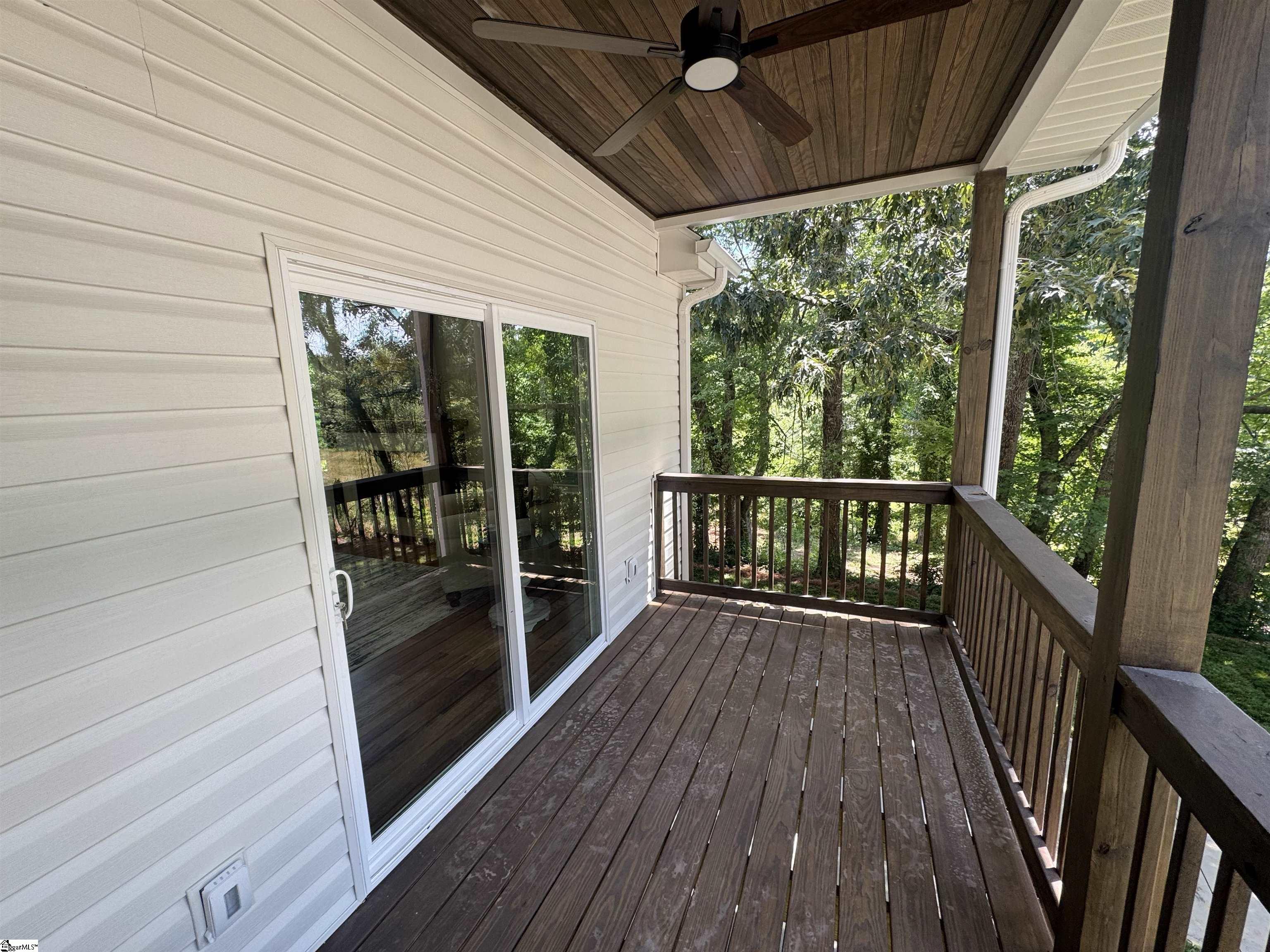 34 Nora Drive Greenville, SC 29609
