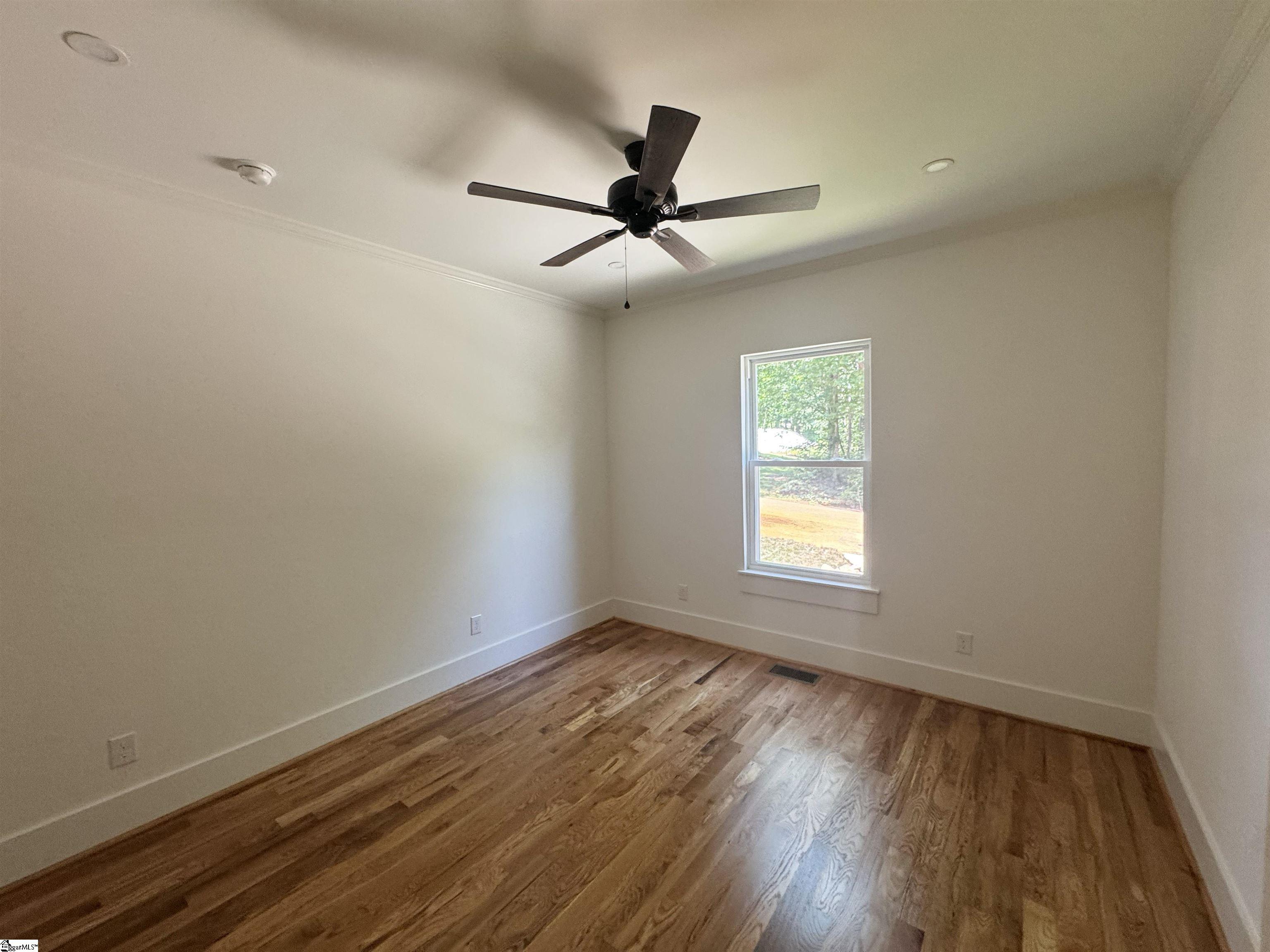 34 Nora Drive Greenville, SC 29609