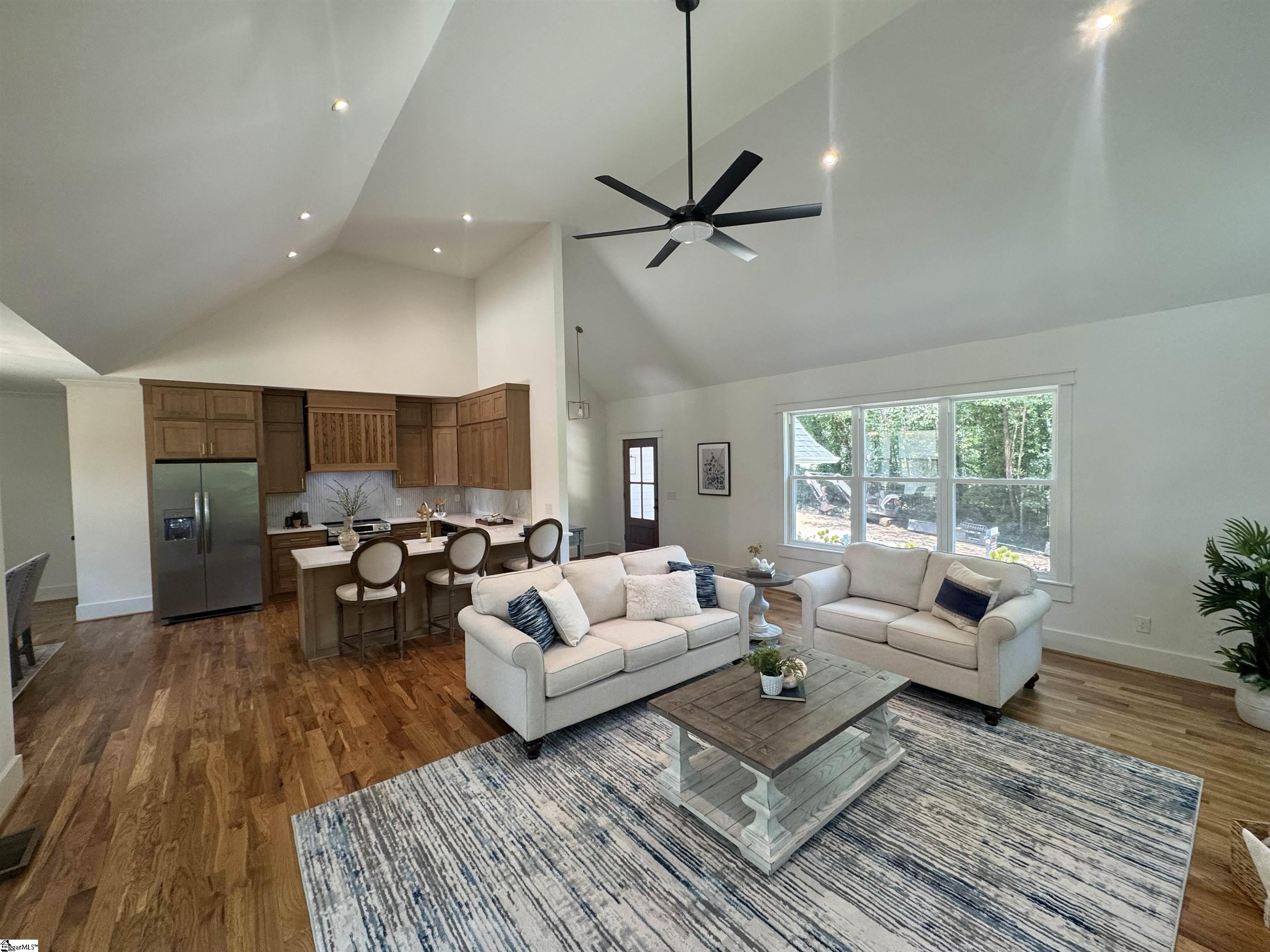34 Nora Drive Greenville, SC 29609
