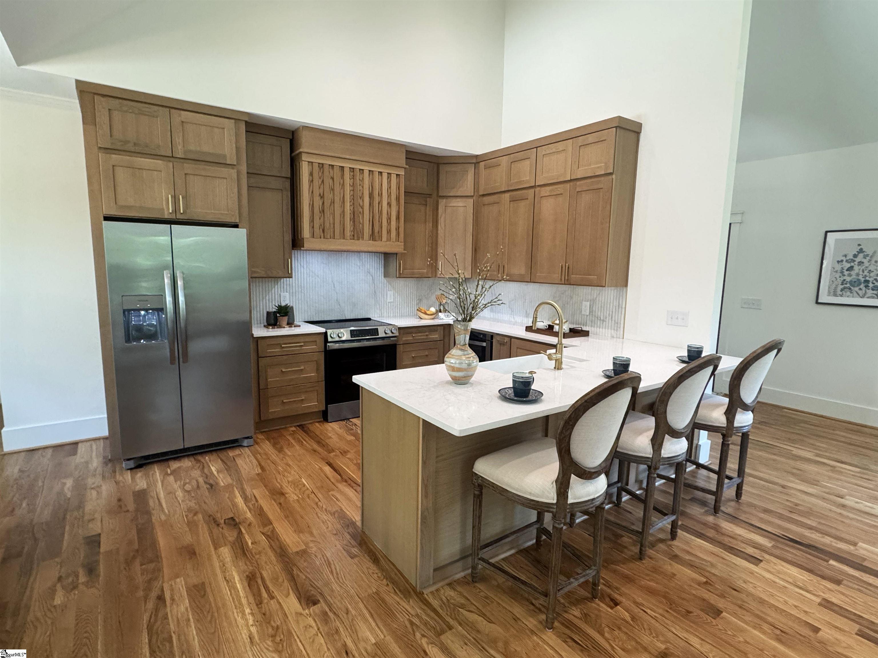 34 Nora Drive Greenville, SC 29609