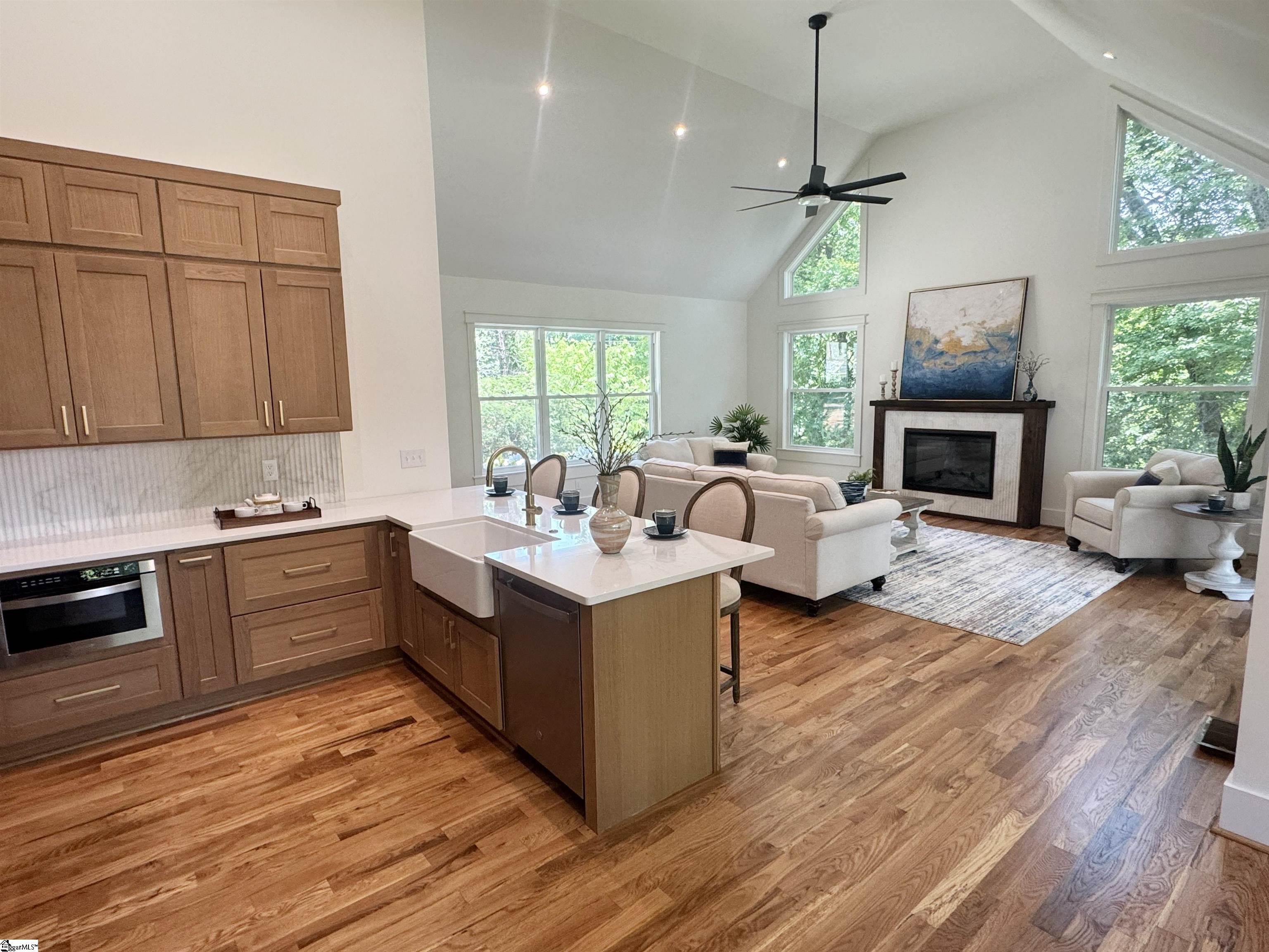 34 Nora Drive Greenville, SC 29609
