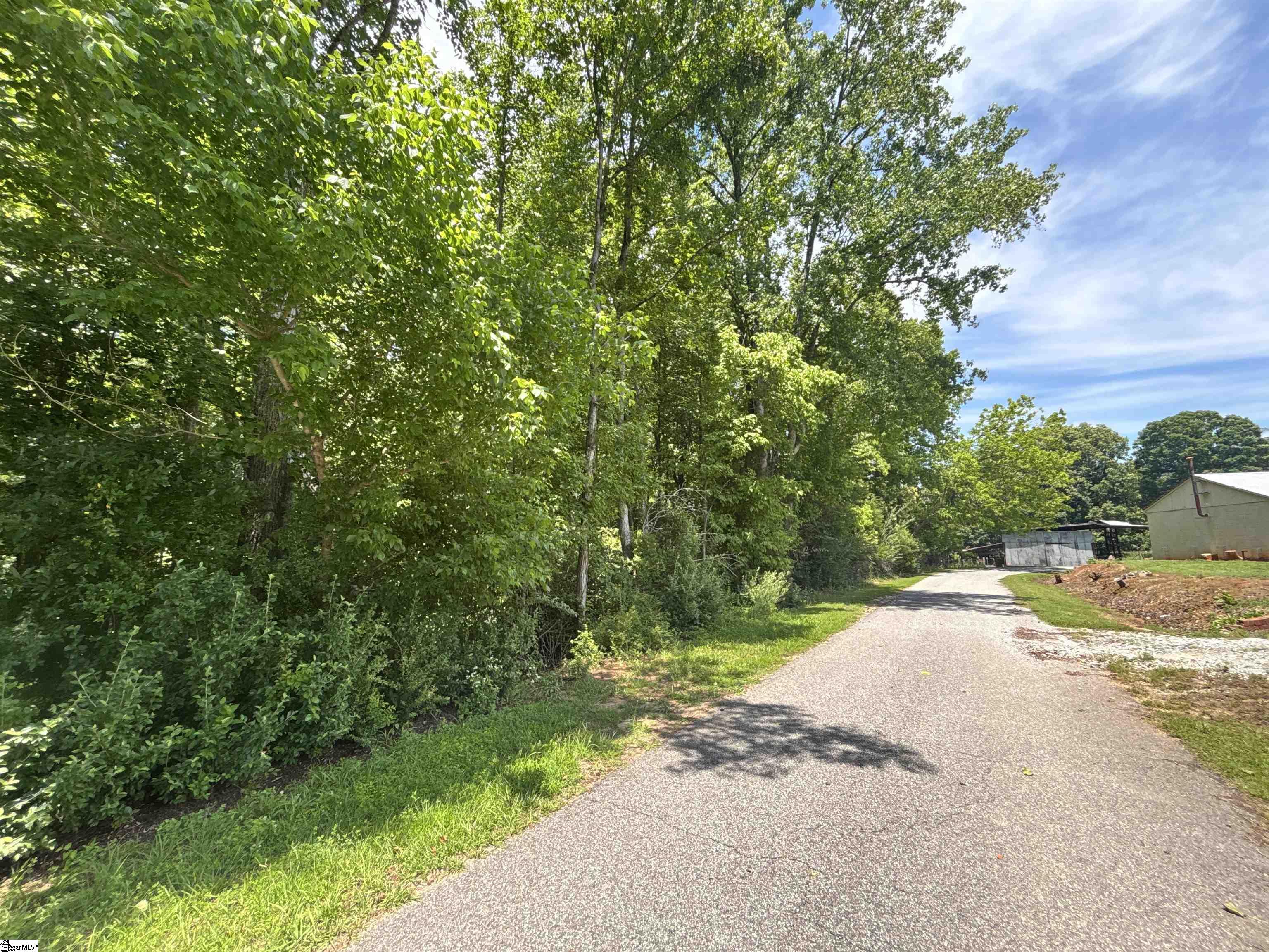 00 Borders Road Blacksburg, SC 29702