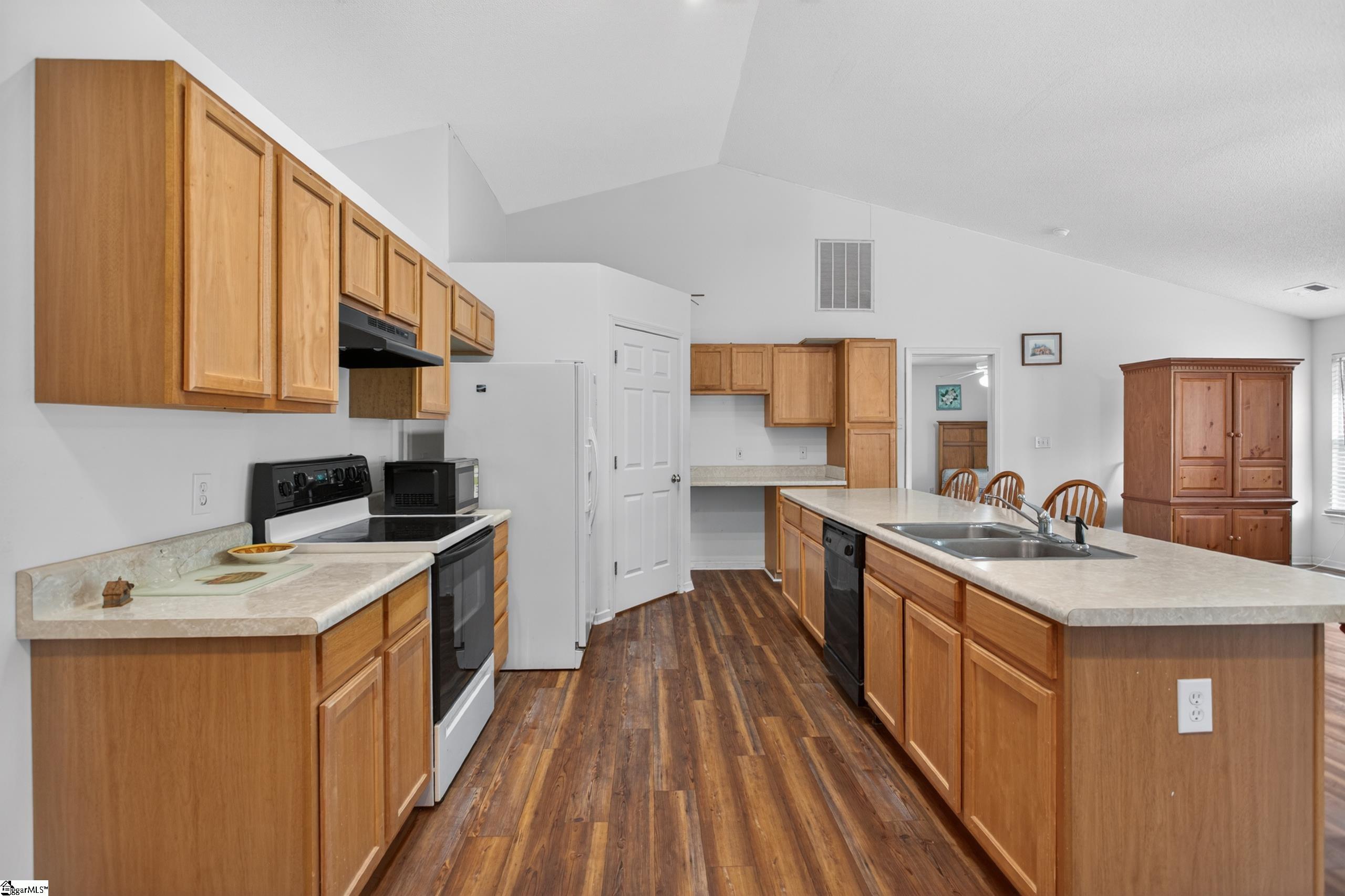 207 Hunters Lane Anderson, SC 29625