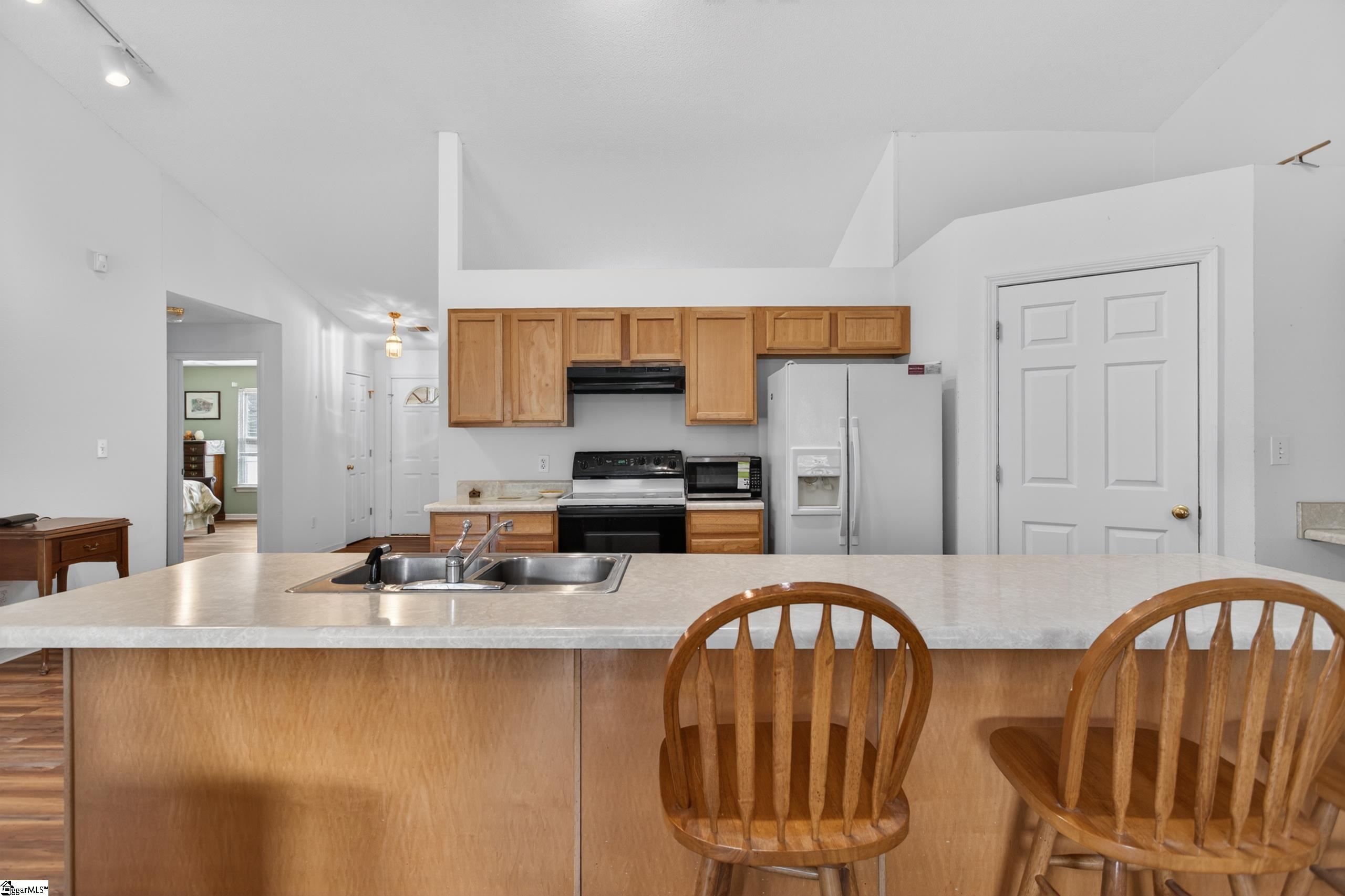 207 Hunters Lane Anderson, SC 29625