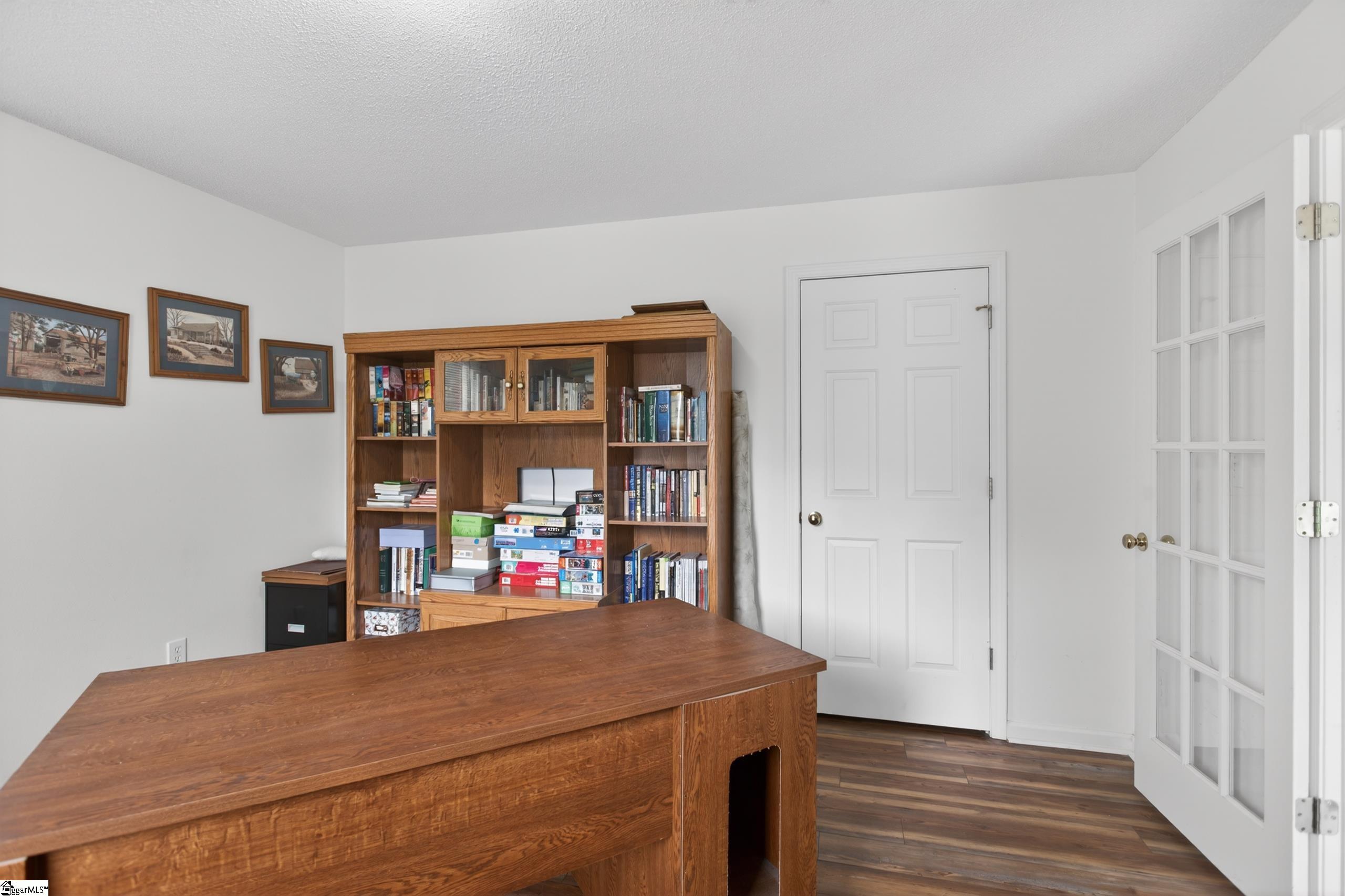 207 Hunters Lane Anderson, SC 29625