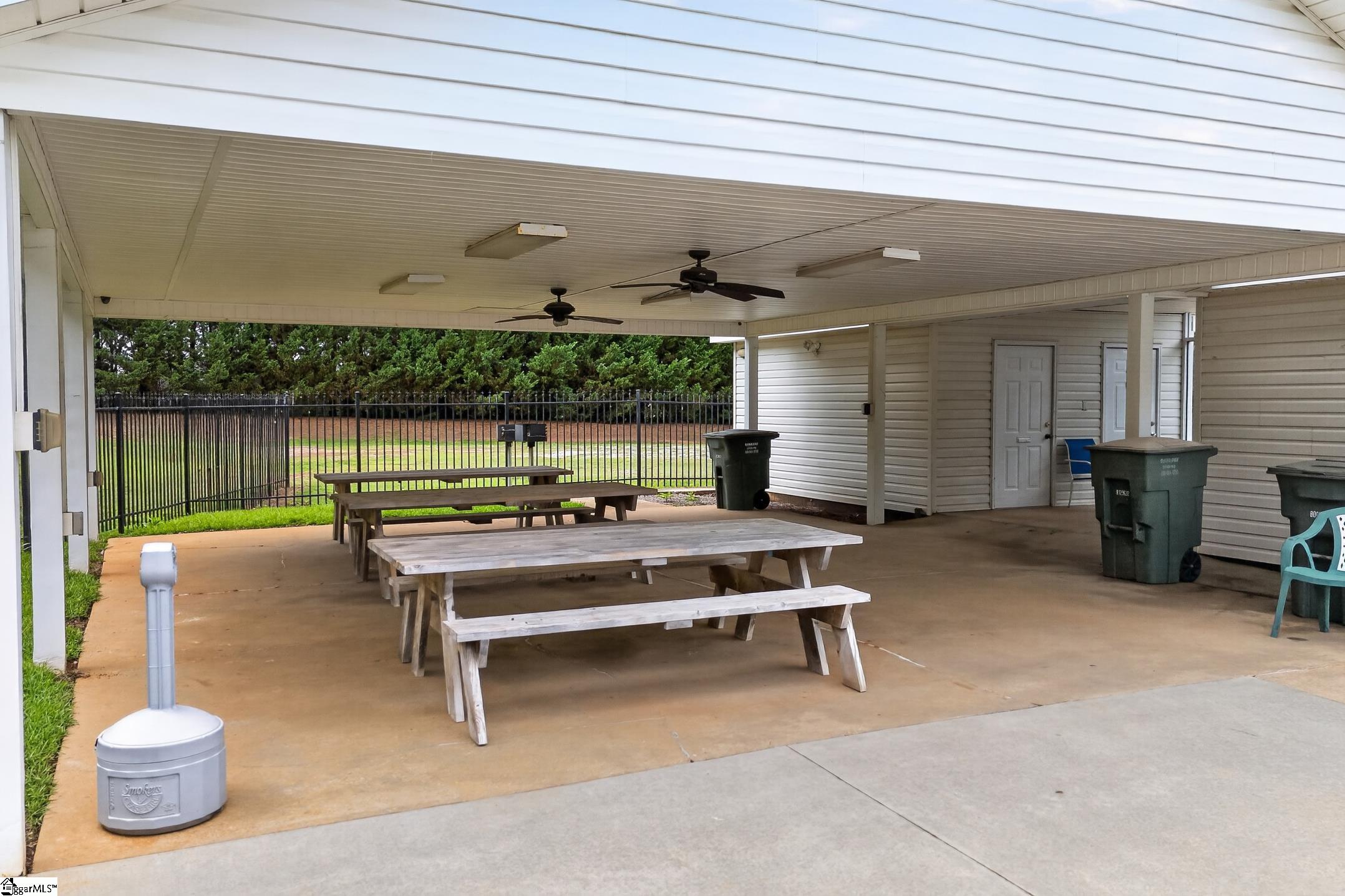 207 Hunters Lane Anderson, SC 29625