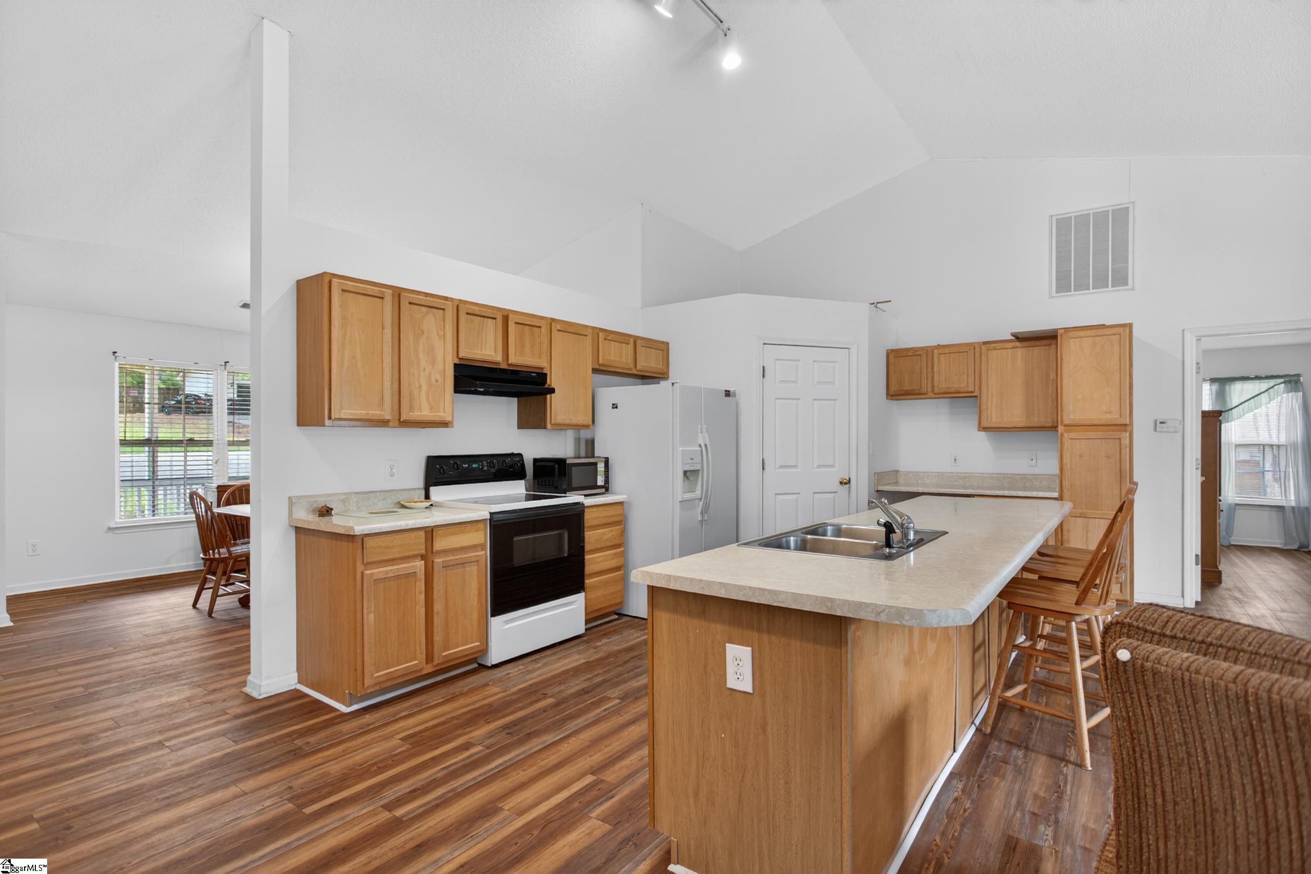 207 Hunters Lane Anderson, SC 29625