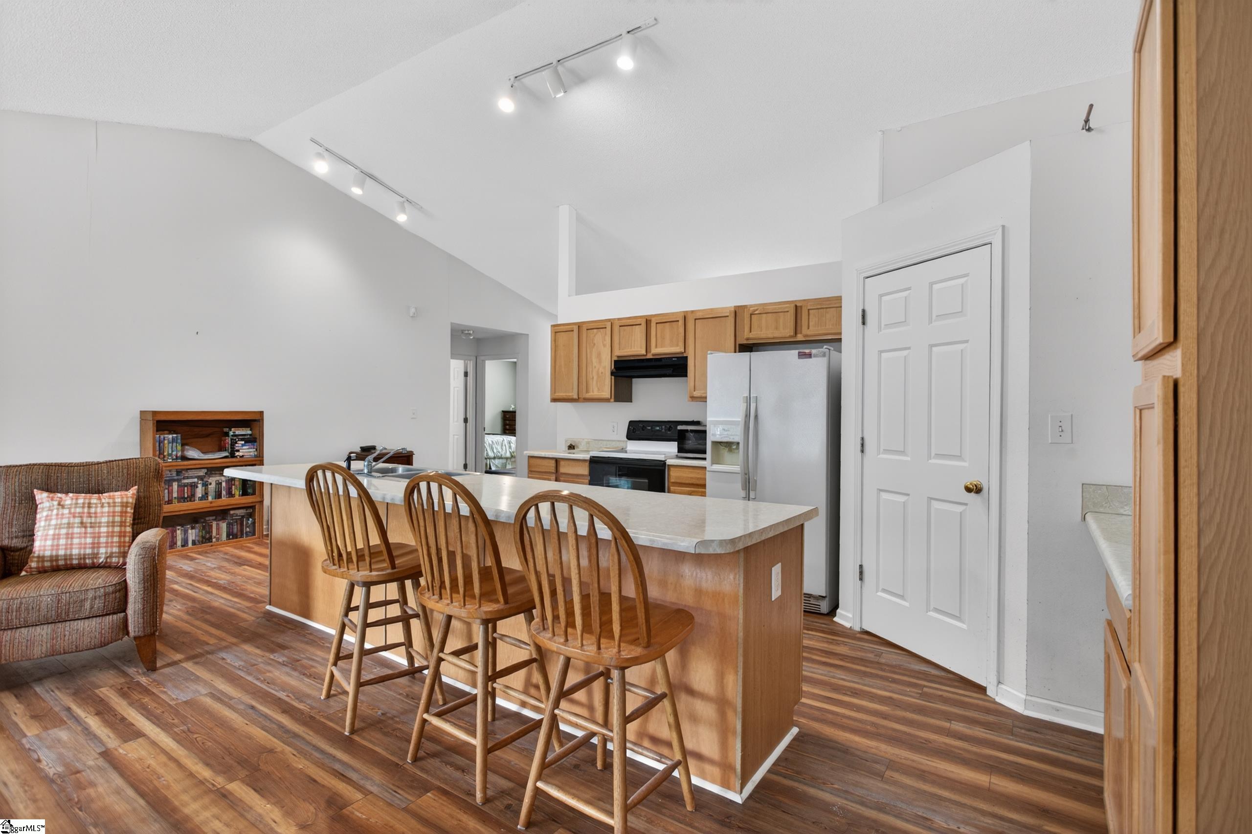 207 Hunters Lane Anderson, SC 29625