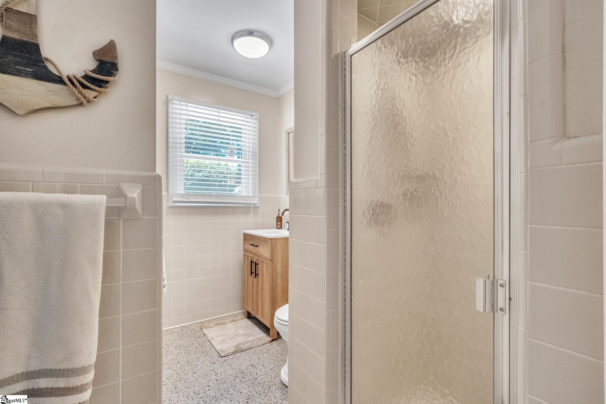 2803 Woodridge Drive Anderson, SC 29621