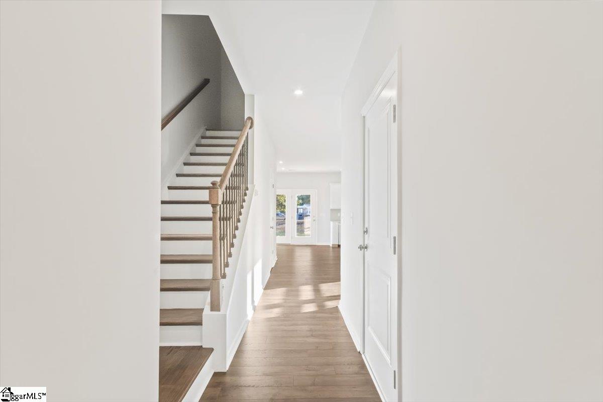 347 Mykonos Drive Mauldin, SC 29662