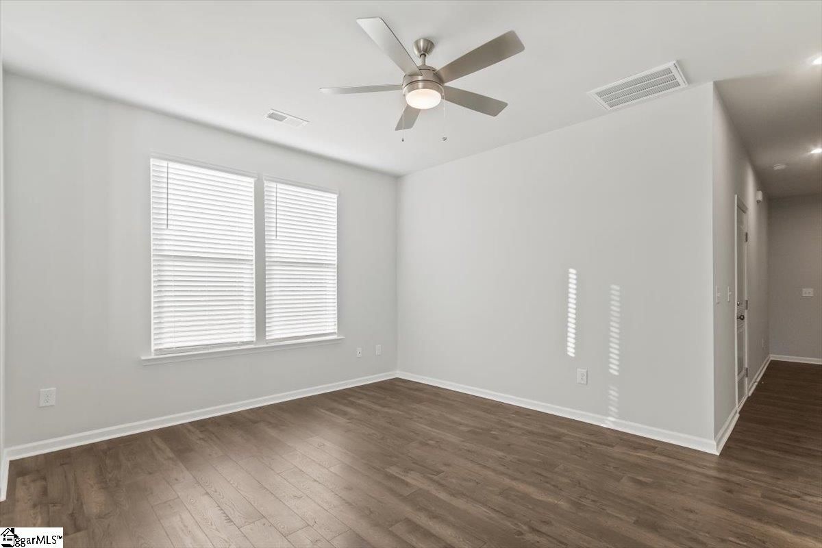 347 Mykonos Drive Mauldin, SC 29662