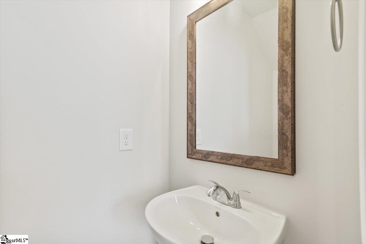 347 Mykonos Drive Mauldin, SC 29662