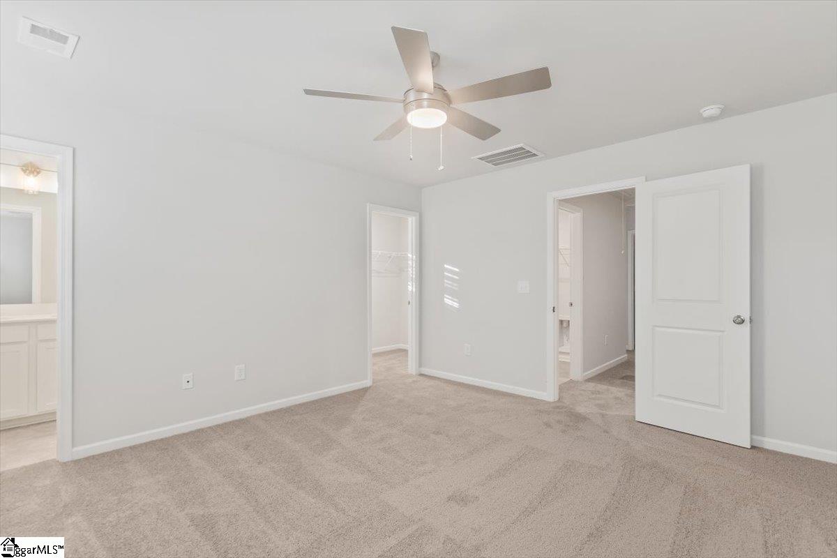 347 Mykonos Drive Mauldin, SC 29662